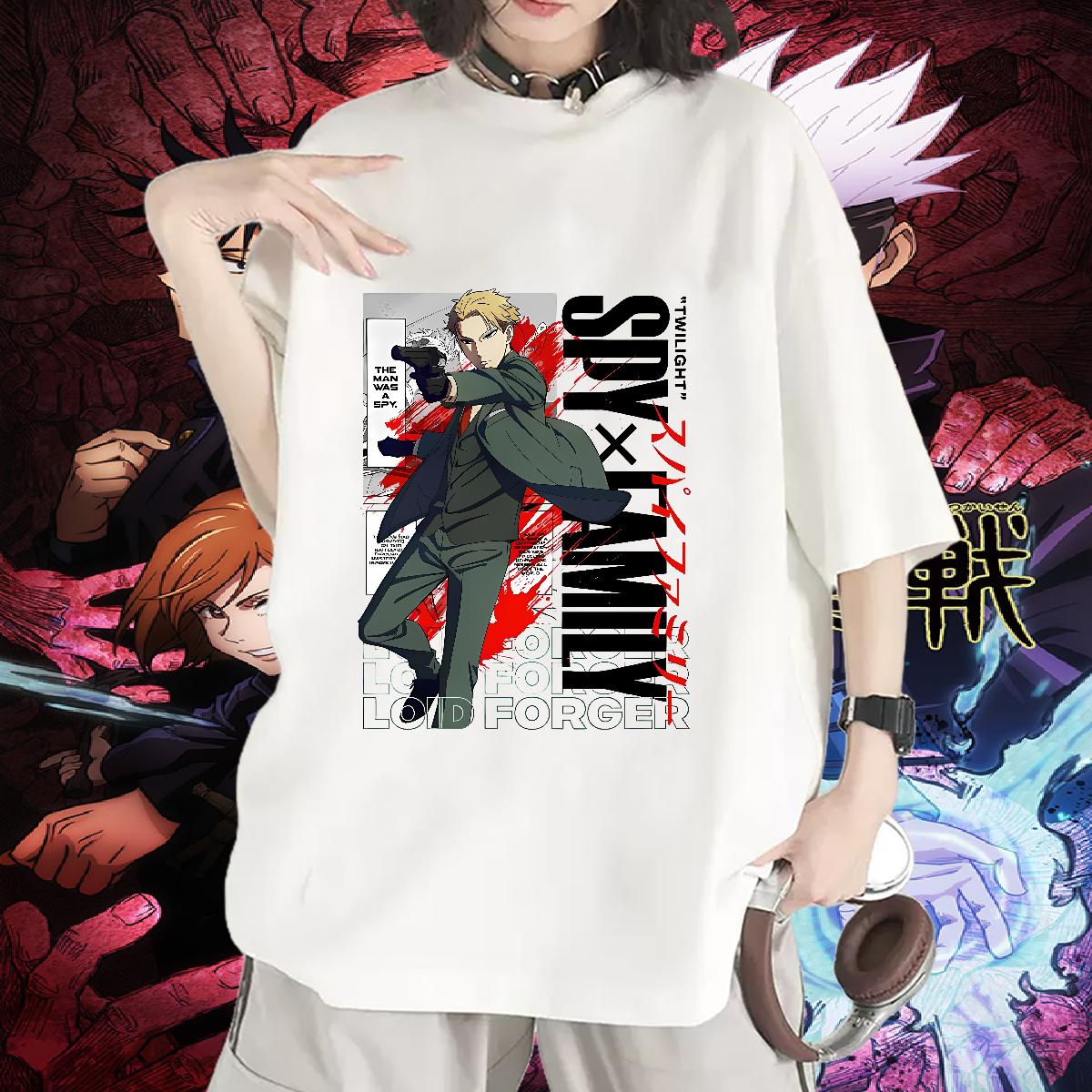 DIY T-Shirts for Women Breathable Crew Neck Oversized Tees Daily Outfit Loose Women Tshirts