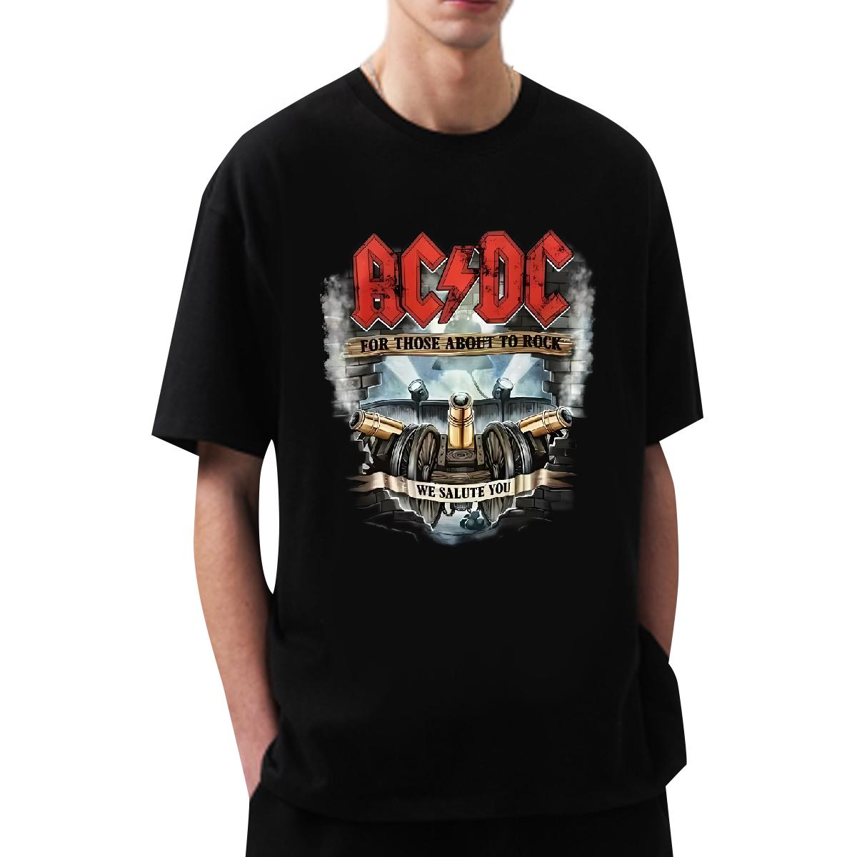 Popular Tshirts Breathable Short Sleeve Street wear Hip Hop Man T Shirts Graphic DIY Tees Shirts