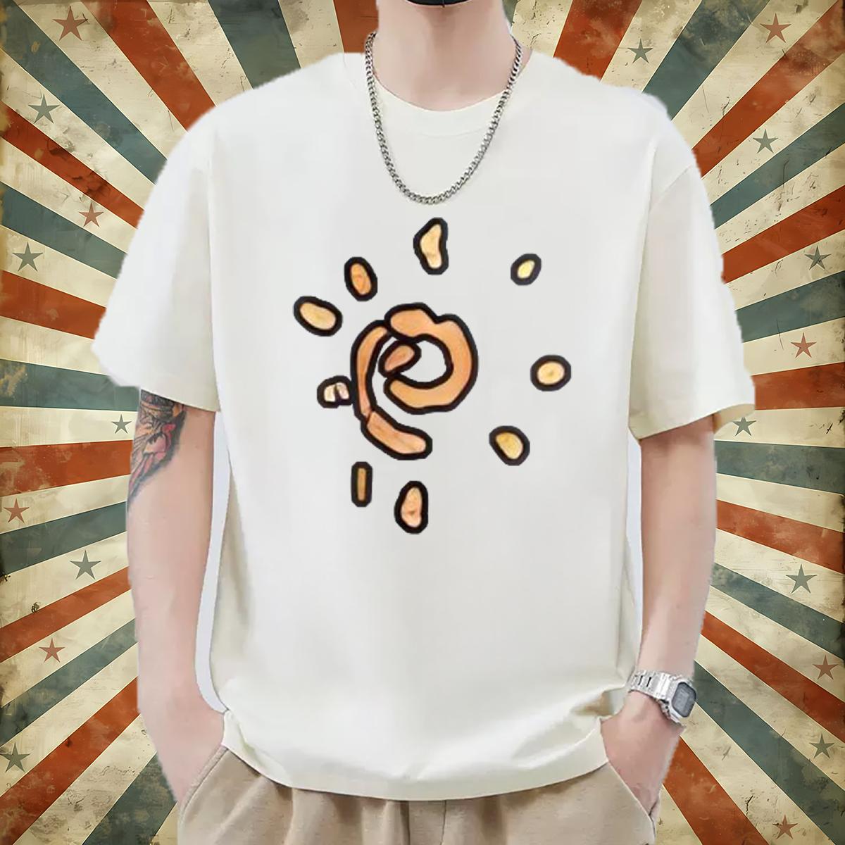 New Designer T shirt Skull Couples T Shirts Beach Cotton Breathable Cool Design Wear