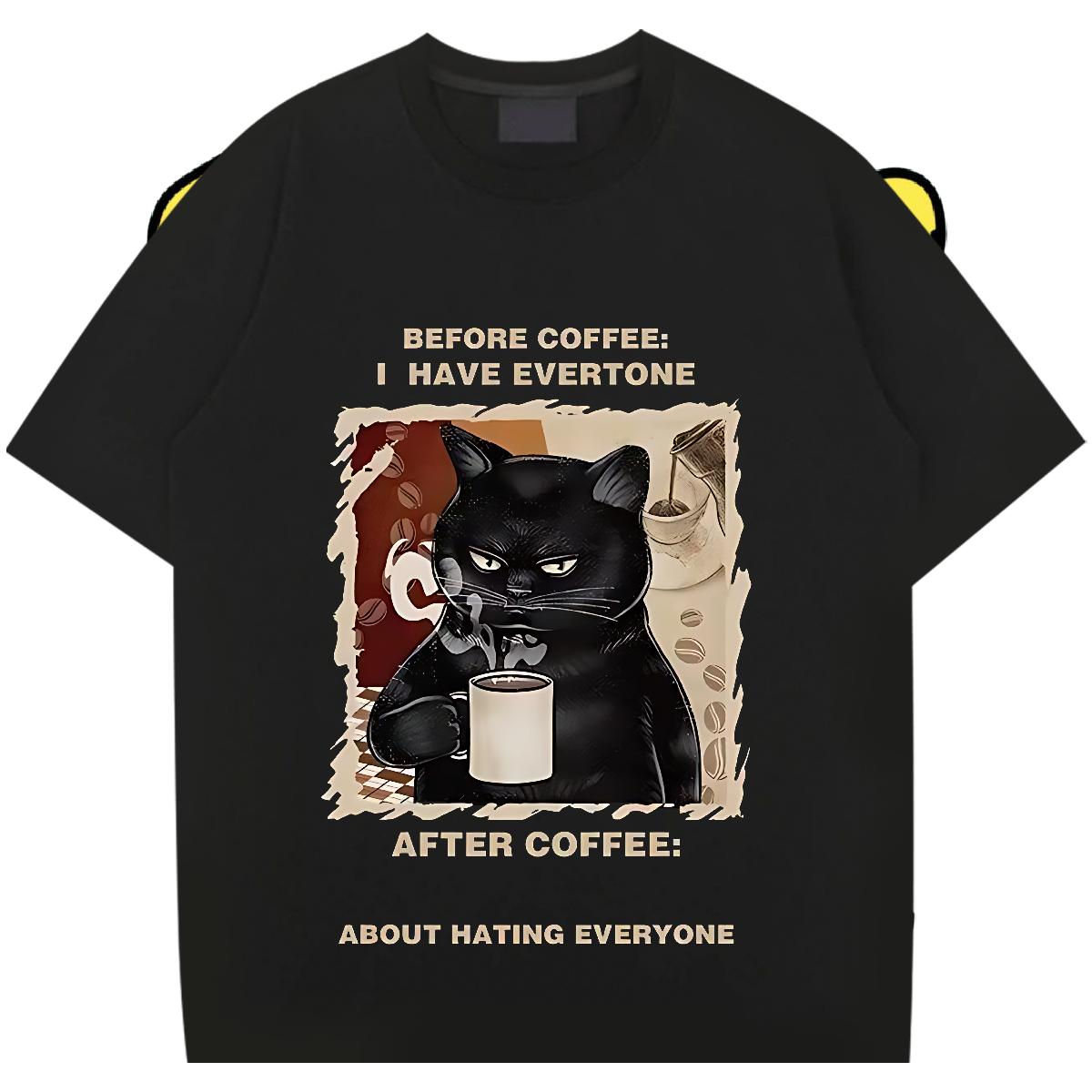 Designer Mens T Shirts Home Outdoor Cotton O Neck Short Sleeves Mens Tshirts Factory Direct DIY Printed Clothings