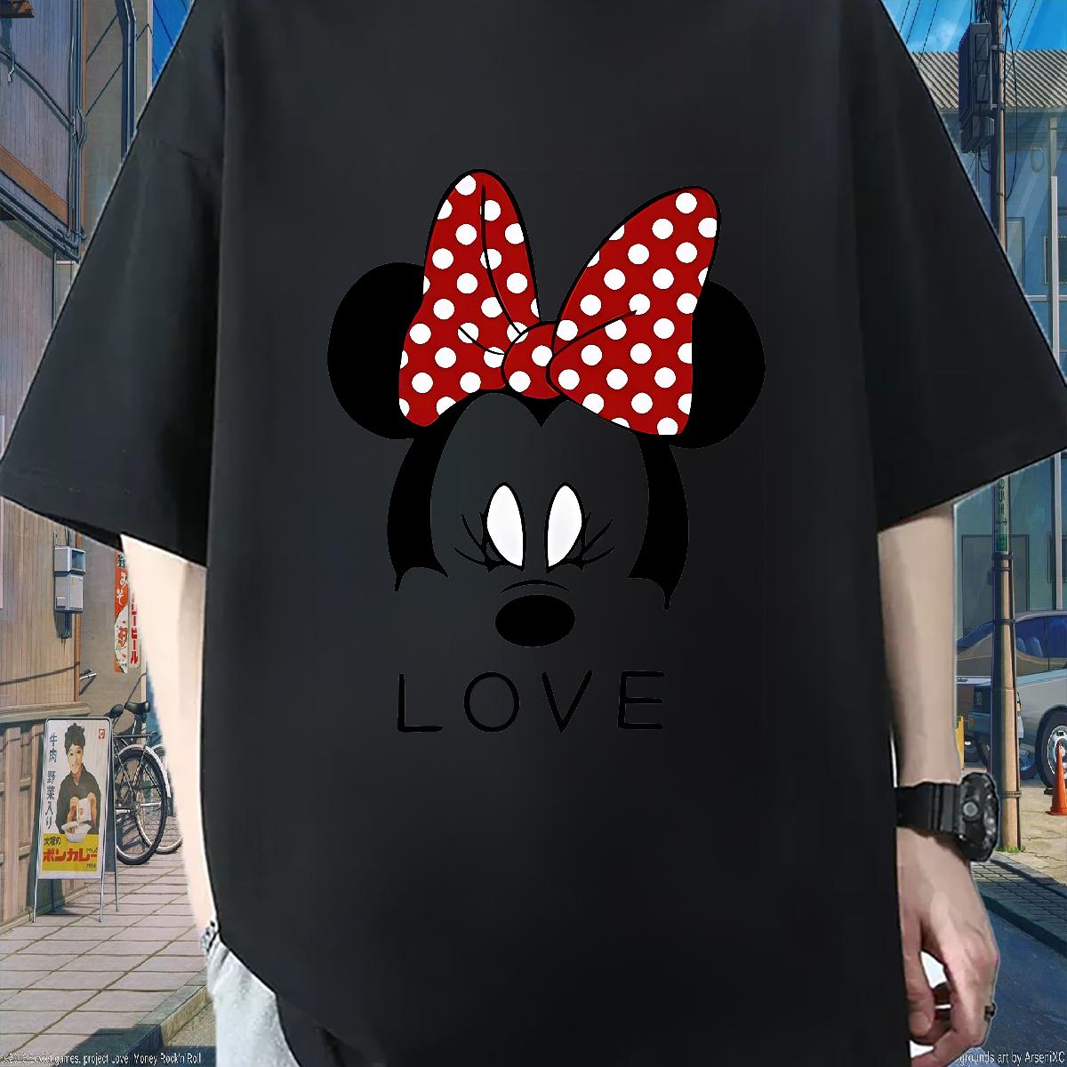 Fashion T-Shirts for Men DIY Hip Hop Mens Tshirts Round Neck Short Sleeve Loose