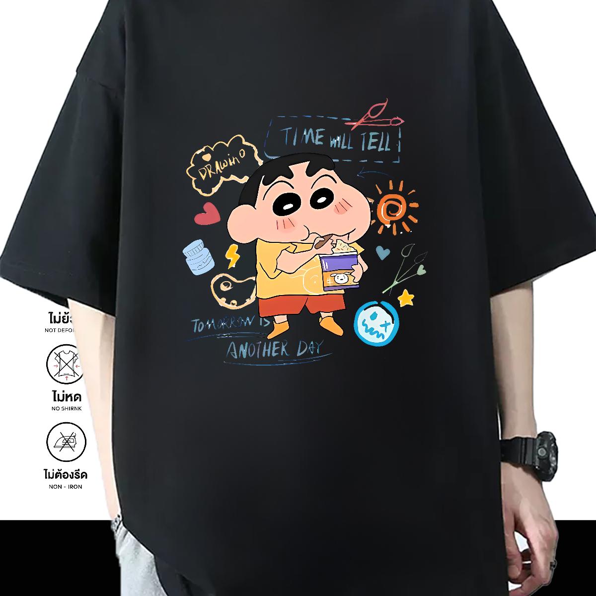 Designer Man T Shirts Custom Print Plus Size Couples T Shirts Summer Casual Cotton Breathable Soft Comfortable Polos