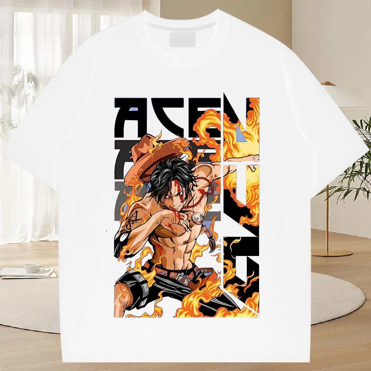 Fashion New T-Shirts for Men Custom Men Tshirts Sports Casual Crew Neck Cotton Breathable Loose Tops Shirt