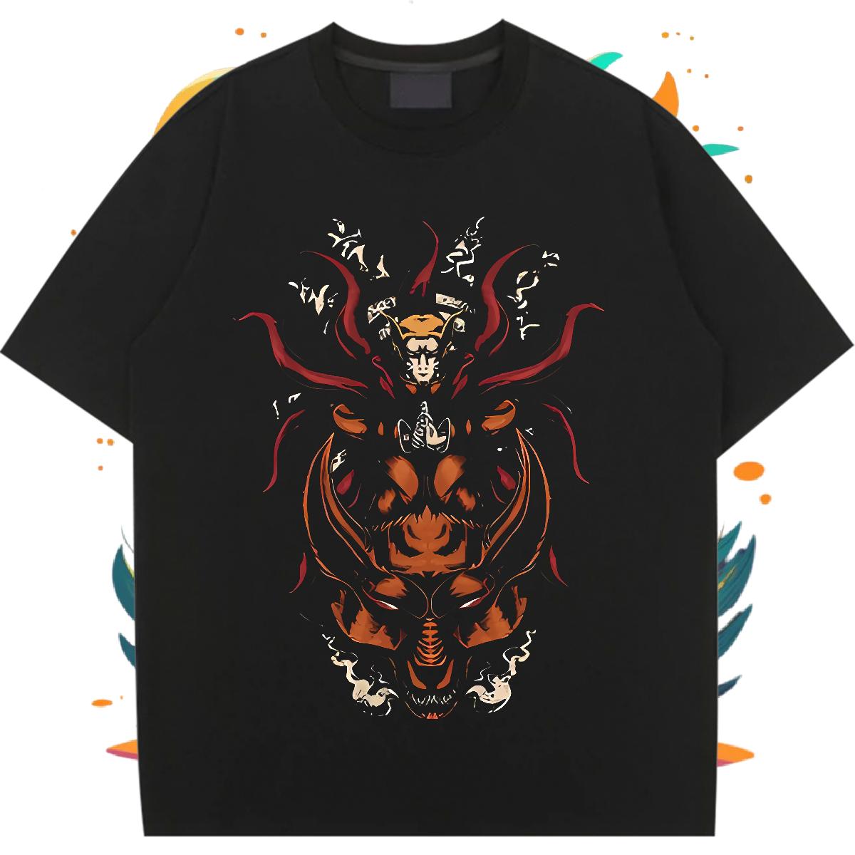 2024 Casual Women T Shirts O-Neck Short Sleeve Cotton Plus Size Custom Tees Outdoor Popular Womens Tshirts