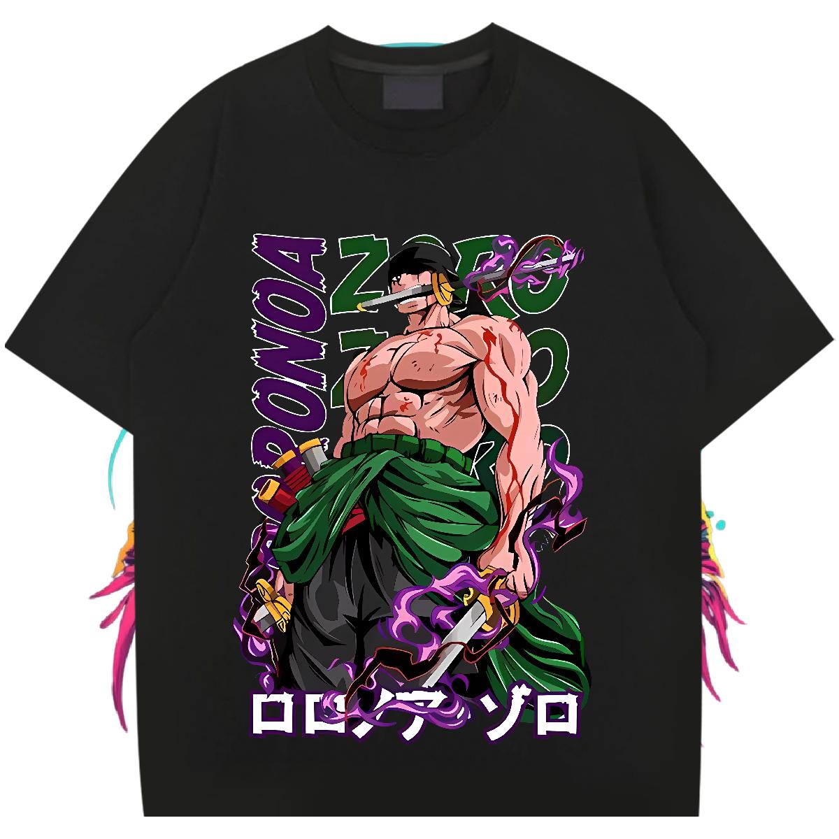 Cool Design Tshirt for Man Woman Crew Neck Cotton Breathable Outdoor T shirt Asian Size New Arrival Tees Shirts