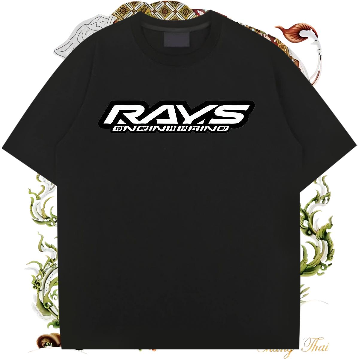 High Quality T-Shirts for Men Street Wear Cotton O Neck Short Sleeves Men Clothes T-Shirt Casual New Custom Print Oversized Top Tees