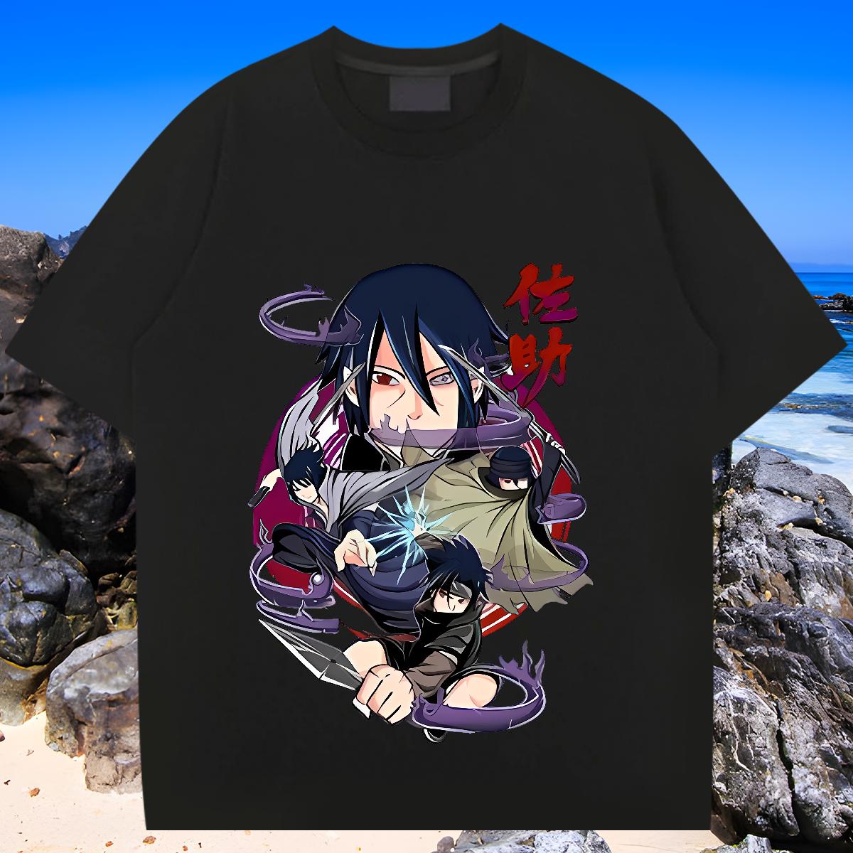 Cool Couples T Shirts Breathable Crew Neck Cotton Casual Daily Wear Men T Shirts Custom Fashion New Clothes