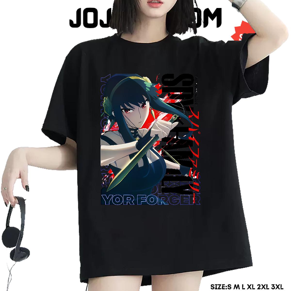 2024 Designer Woman T Shirts Round Neck Short Sleeve Spring Summer Couples T Shirts Anime Oversized Designer Nice Tops Shirt
