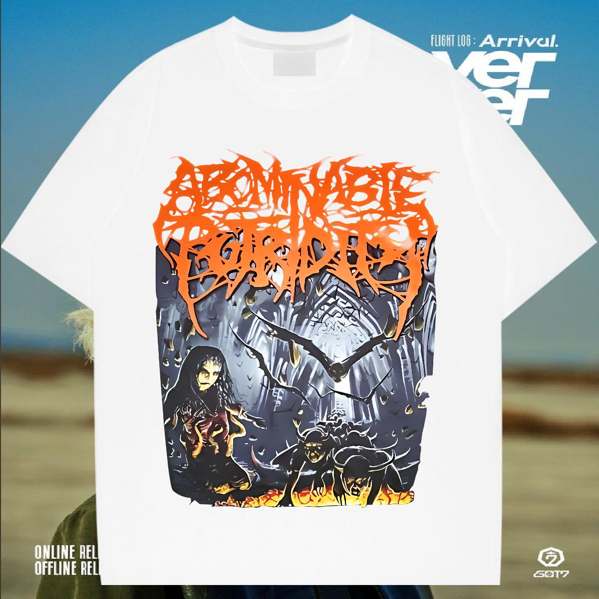 Classic Men Tees Breathable Short Sleeve Casual Daily Wear T-Shirts for Men Custom Printing 2024 Summer Tops Shirt