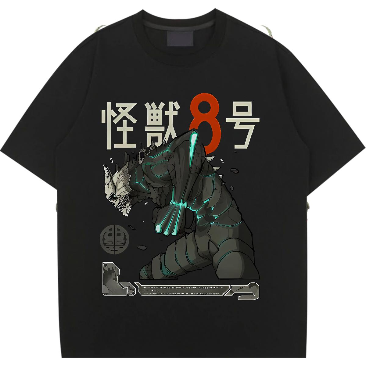 Classic T Shirt For Woman Short sleeve Cotton Soft Sport Unisex Tshirts Oversized S-3XL Nice Clothes