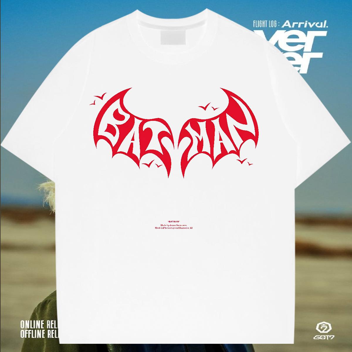 Brand Man T Shirts Anime Beach Men Tshirts Cotton Breathable Comfortable