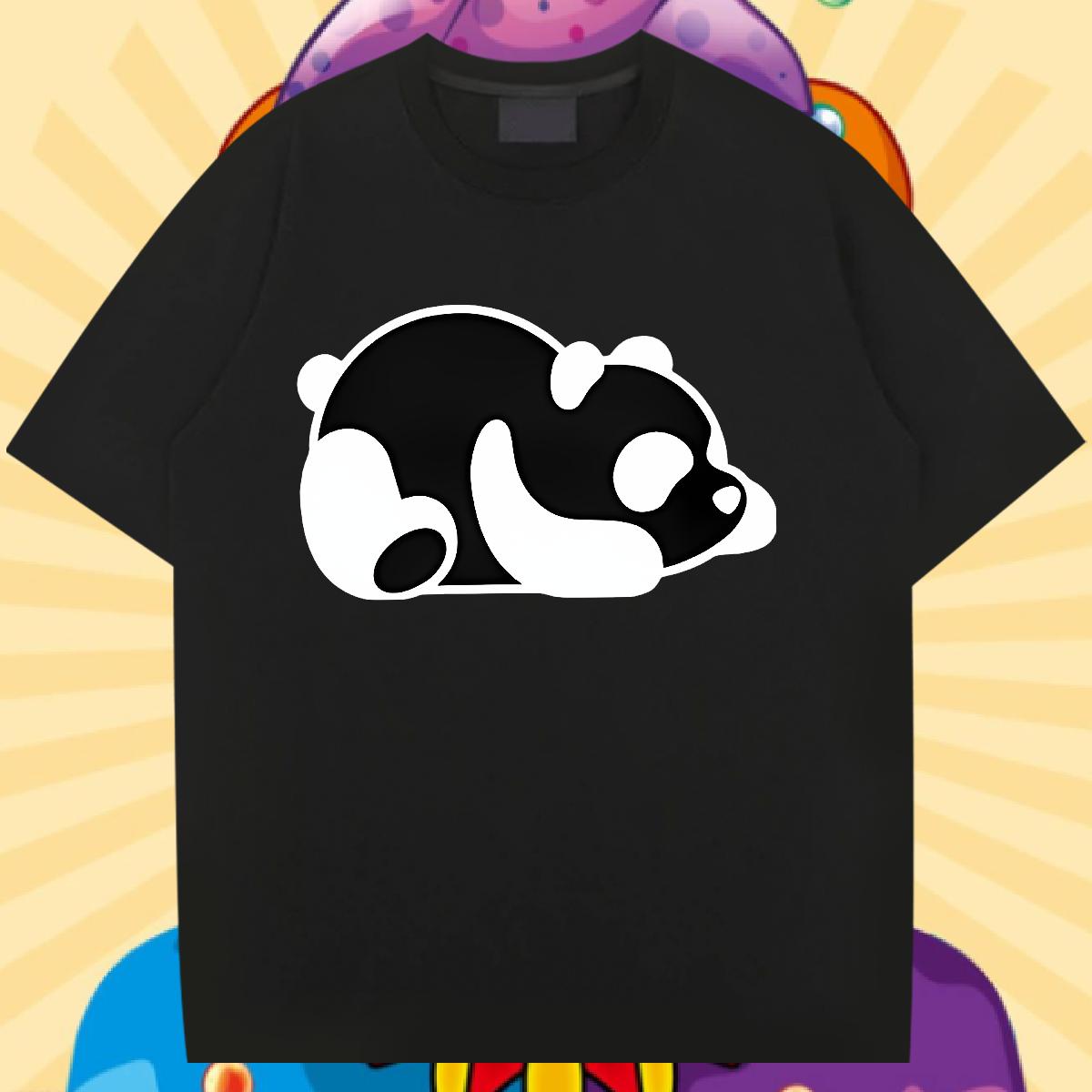 2024 DIY T Shirts Men Oversized S-3XL Casual Daily Wear Couples T Shirts Crew Neck Cotton Breathable Popular