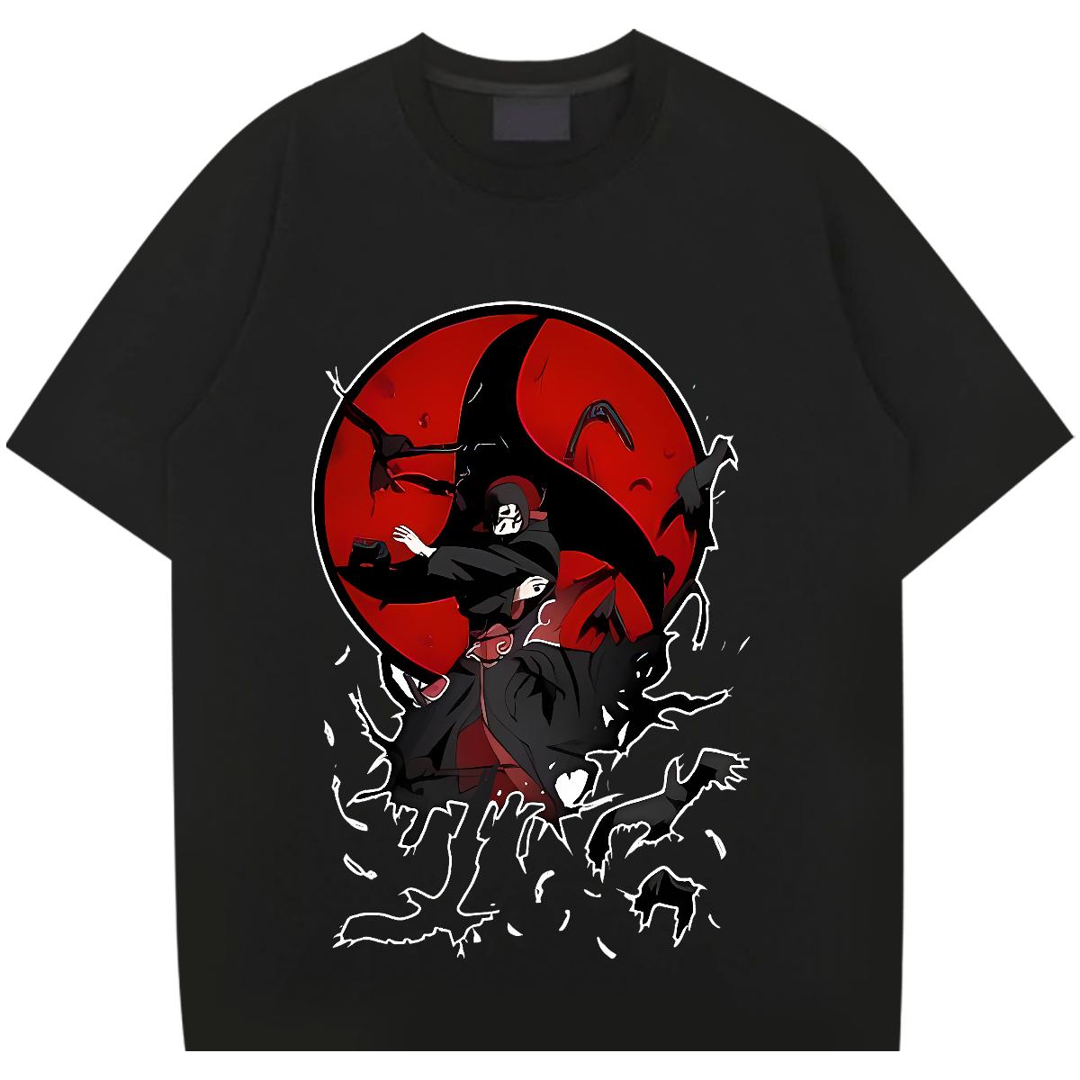 Loose Fit T shirt Sport Short sleeve Cotton Soft Men Tshirts New Arrival DIY Printed Tees Shirts