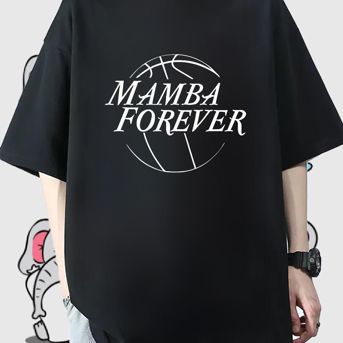 Brand Men Tshirts Cotton Breathable Short Sleeve Street Casual T-Shirts Anime New Arrival Tops