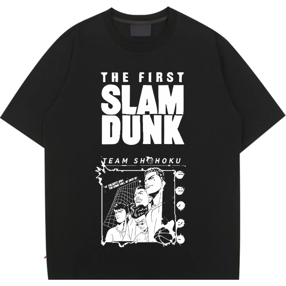 New Arrival Womens T Shirts Breathable Short Sleeve Oversized Wear Street Wholesale Women Tees