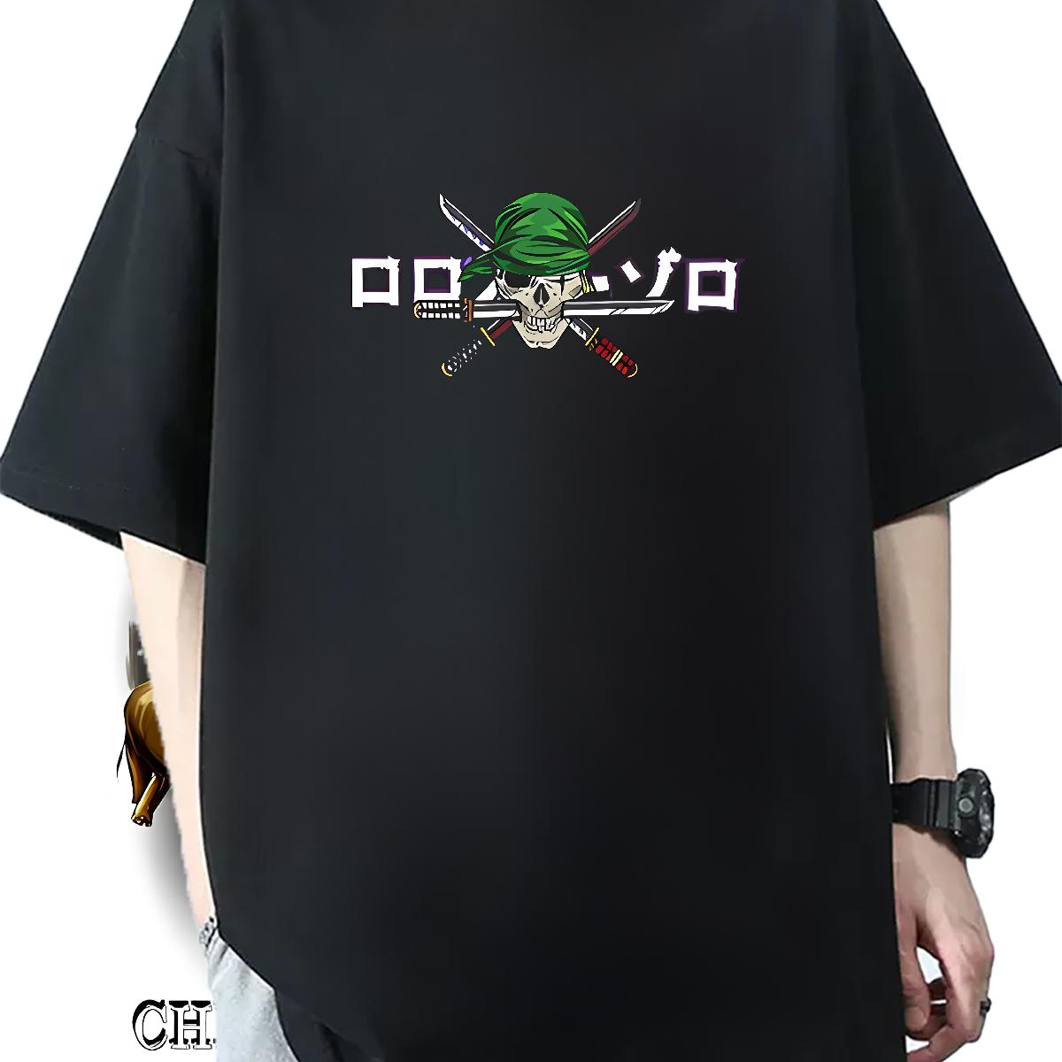 Designer Man T Shirts Daily Wear Crew Neck Cotton Men Tees Fashion Designer DIY Logo Top Tees