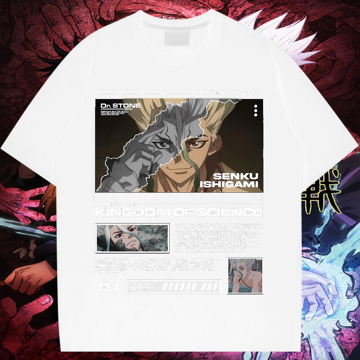 Fashion New Man T Shirts Plus Size Cartoon Sport Tshirts Cotton Breathable Soft Cool