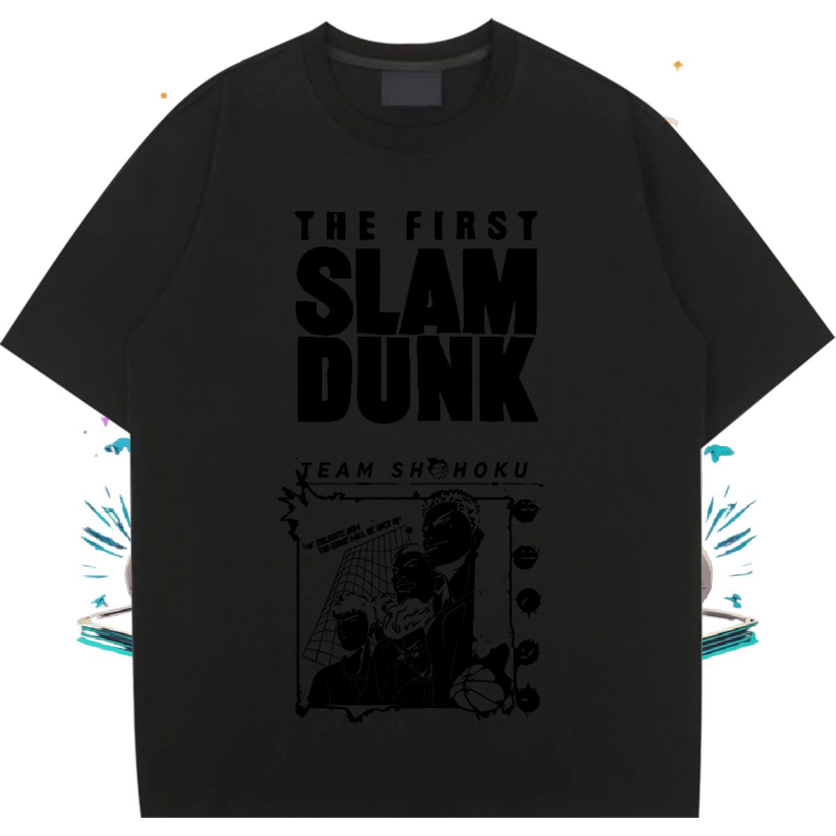 O-Neck Short Sleeve Cotton T-Shirts for Women New Summer Casual Unisex Tshirts Custom Printing 5A Tops