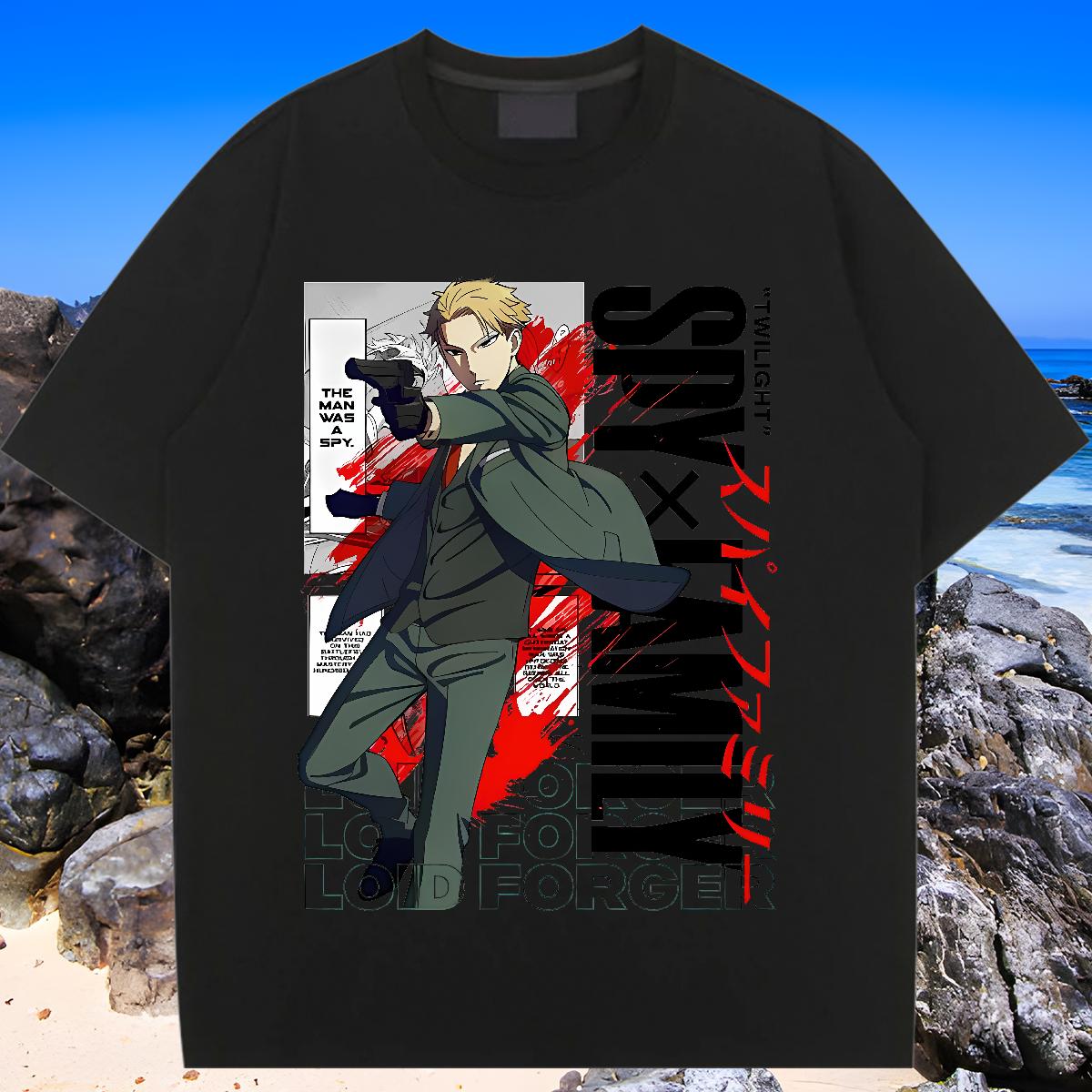 Brand T Shirts Women Crew Neck Cotton Breathable Sport Lady T shirt DIY Anime Unisex Tshirts