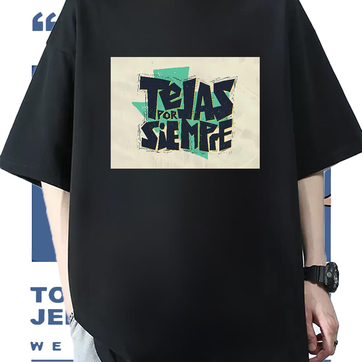 Wholesale Mens T Shirts Casual Daily Wear Short sleeve Cotton Soft Men Clothes T-Shirt 2024 DIY DIY Printed Tops Tees