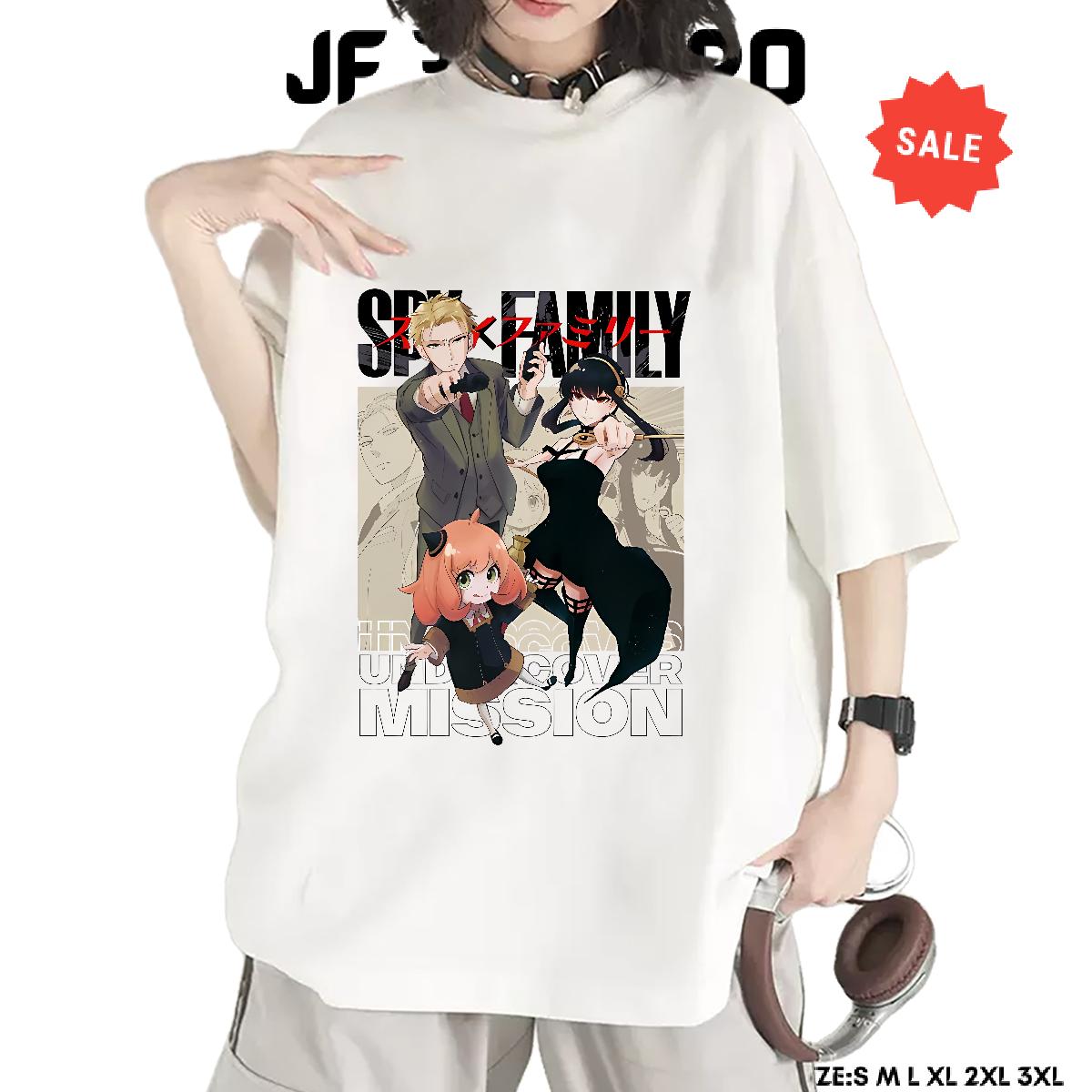 Designer T Shirts Women Cotton Breathable Soft Casual Beach Unisex Tshirts Custom Cartoon Lady Polos