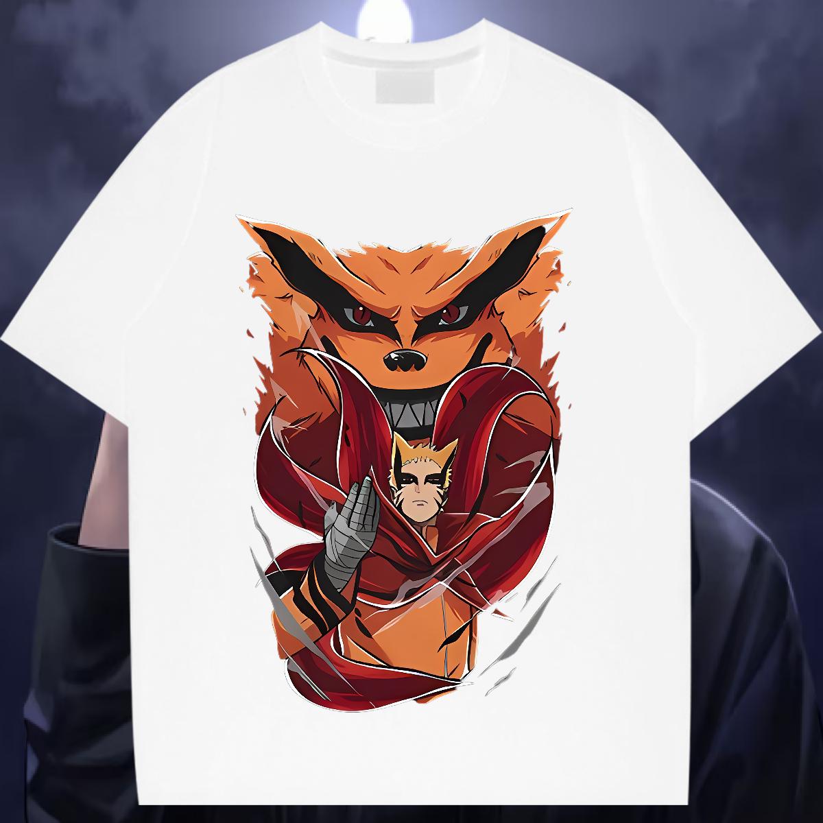 Brand T-Shirts for Women Crew Neck Cotton Breathable Daily Wear Unisex Tshirts Custom Printing Soft Tee Shirt