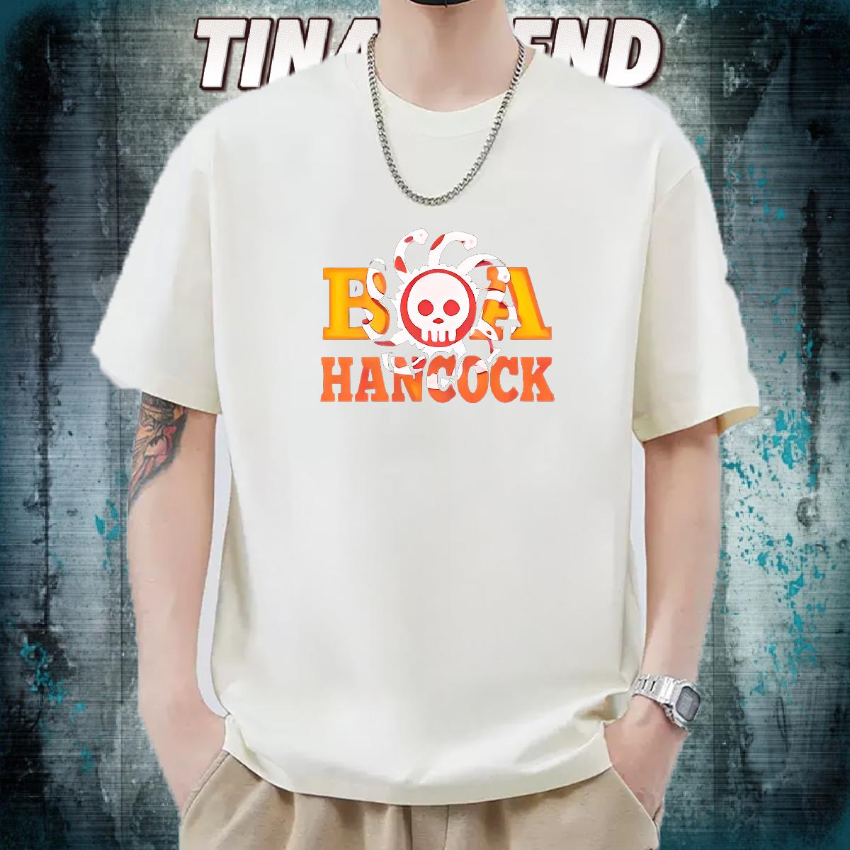 Classic T Shirt For Man Sports Casual Breathable Crew Neck Tshirts Casual New Custom Print Oversized Tee Shirt