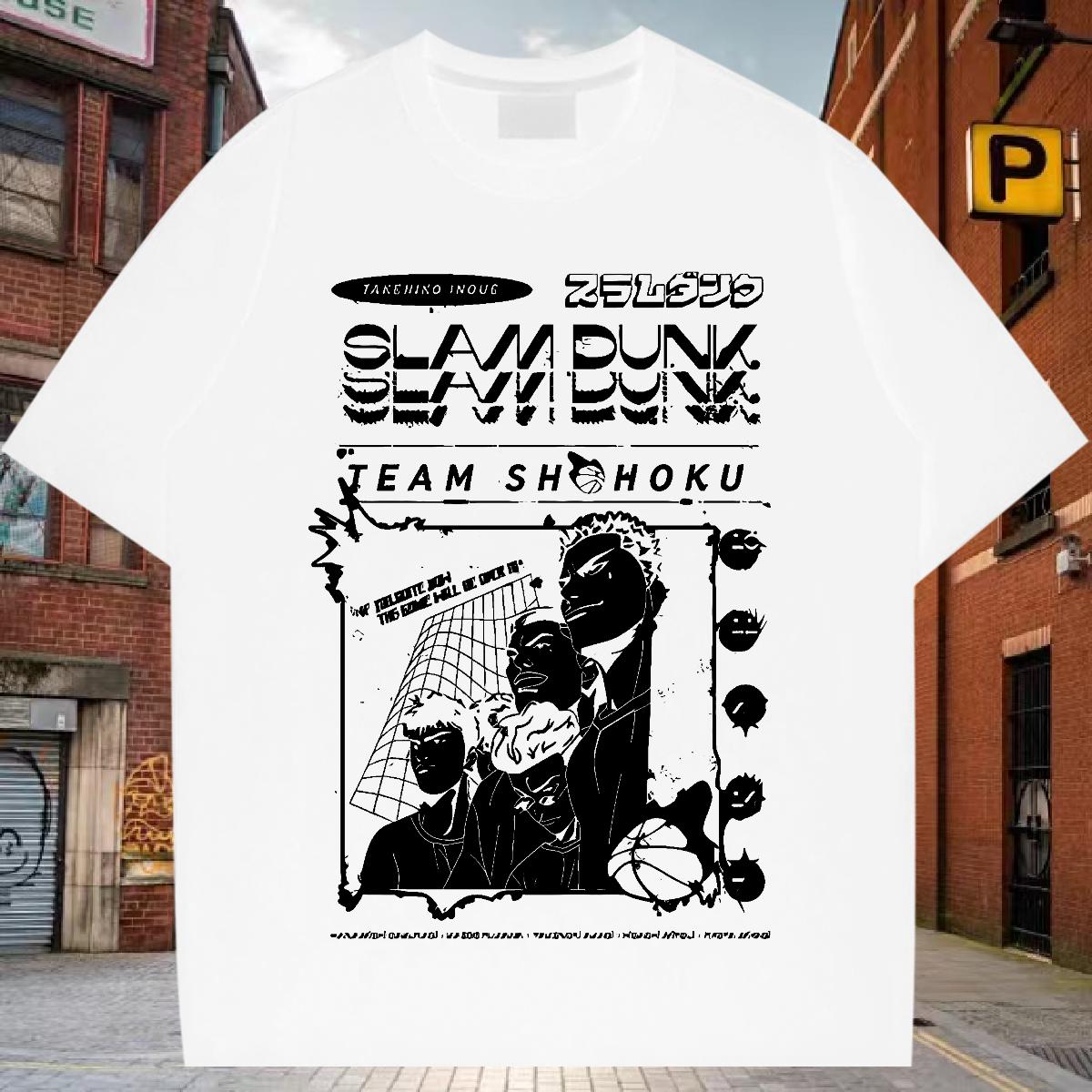 Stylist Mens T Shirts DIY Printed Men Tshirts Casual Daily Wear Breathable Crew Neck 5A Tees Shirts