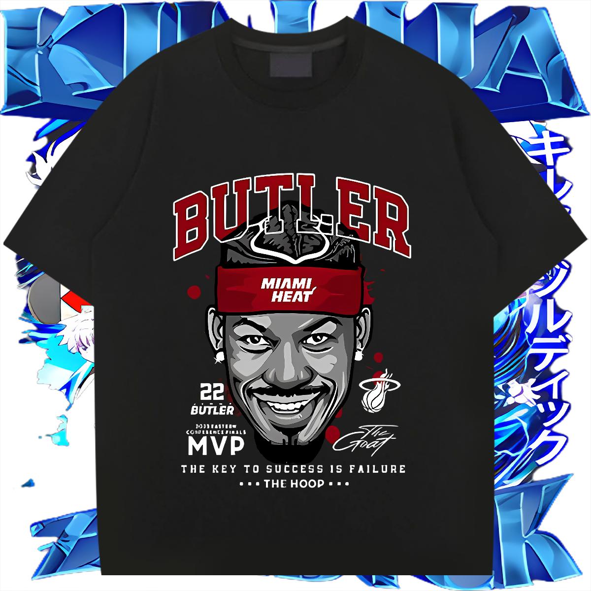 High Quality Men Clothes T-Shirt Breathable Short Sleeve Summer Casual T shirt Plus Size Custom Brand Tee Shirt