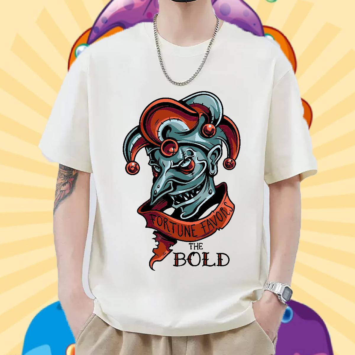 Soft Tshirts Breathable Crew Neck Cotton Casual T-Shirts for Men DIY Designer Fashion Tops Shirt