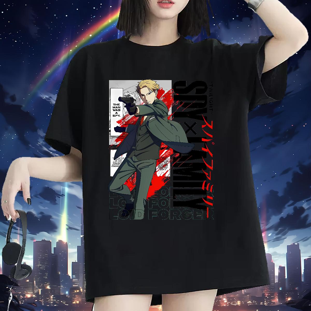 Fashion New T Shirt For Woman Cotton Comfortable Graphic Tees Shirts Beach Designer Womens Tshirts