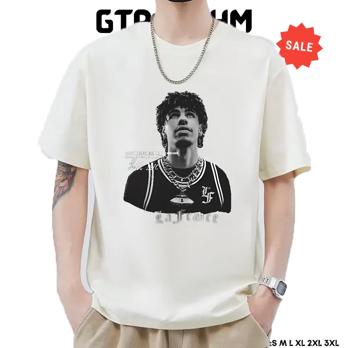 Designer Men T Shirts Home Outdoor Breathable Short Sleeve Men Tops Tees Designer Fashion DIY Logo Tops Shirt