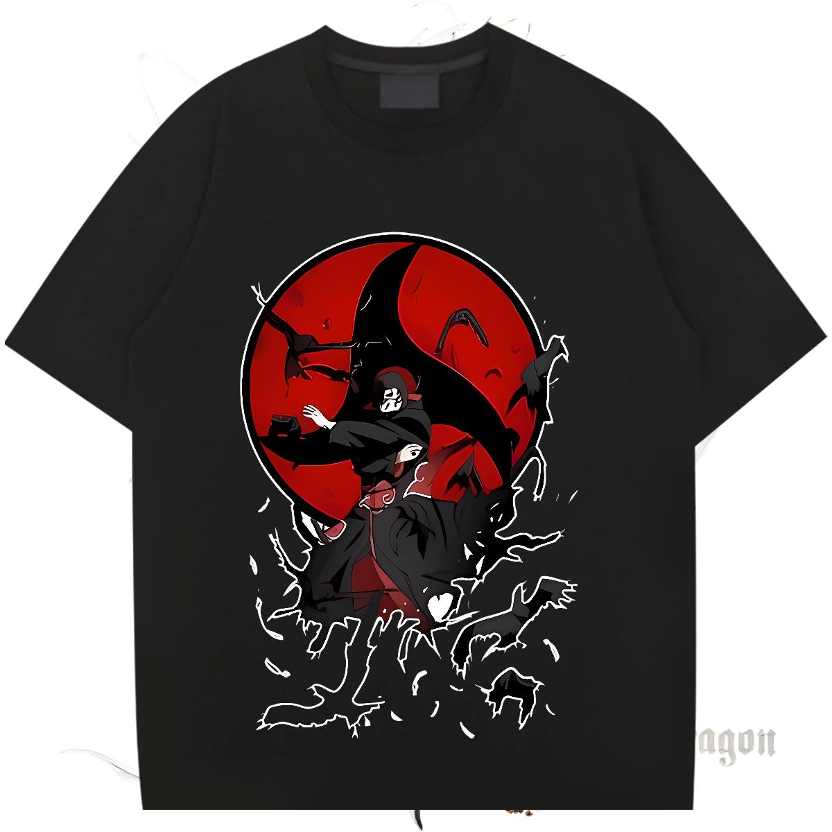 New Man T Shirts Plus Size Custom Summer Casual Men Tshirts Crew Neck Cotton Designer