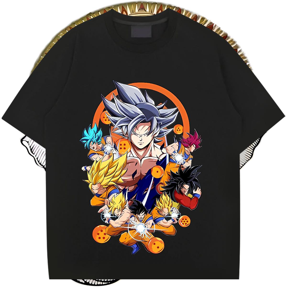 Factory Direct Men T Shirts Skull Sport Mens Tshirts Breathable Crew Neck Cotton Comfortable