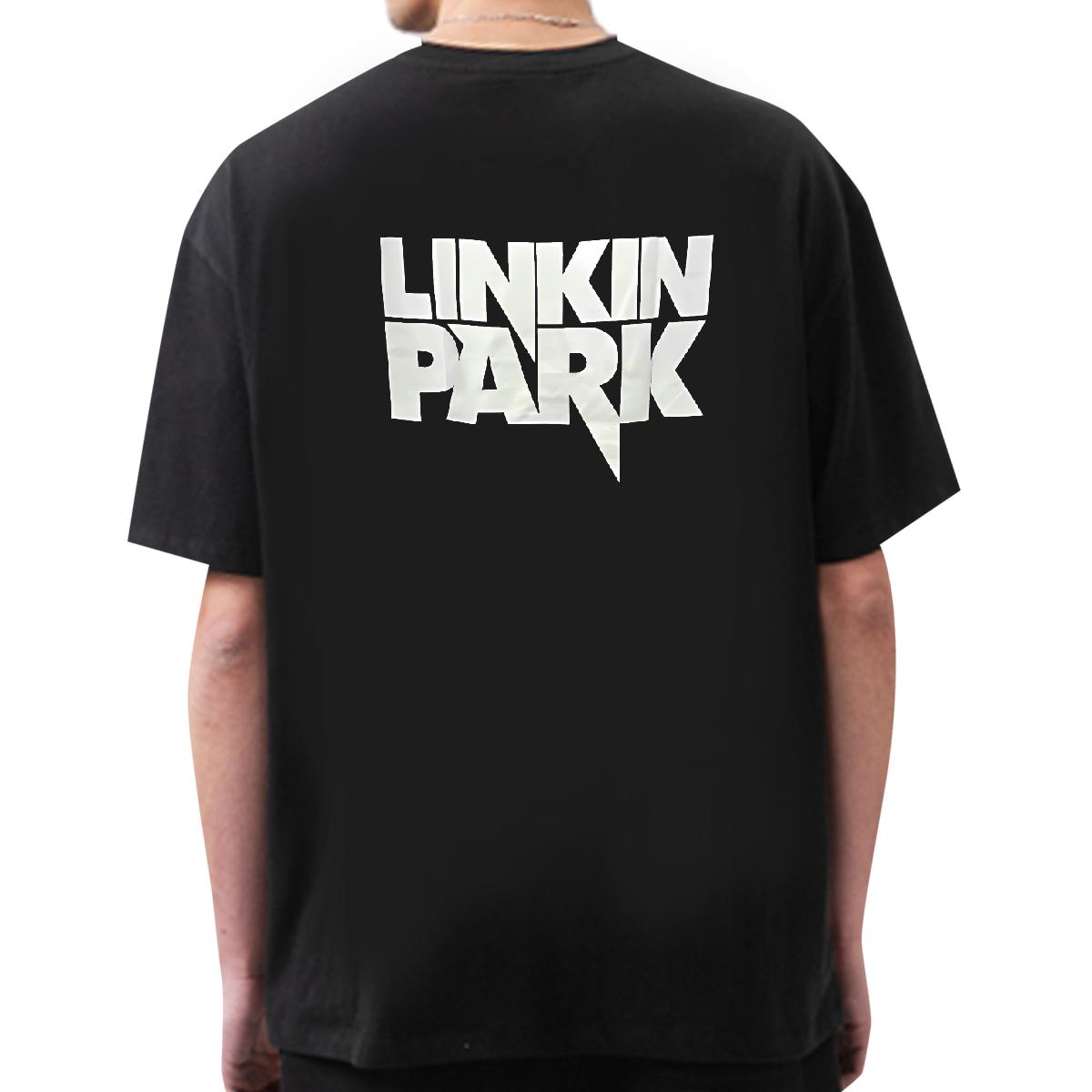 Classic Mens Tshirts Short Sleeve Cotton O-Neck Outdoor T-Shirts for Men Custom Print Plus Size 2024 New Clothings