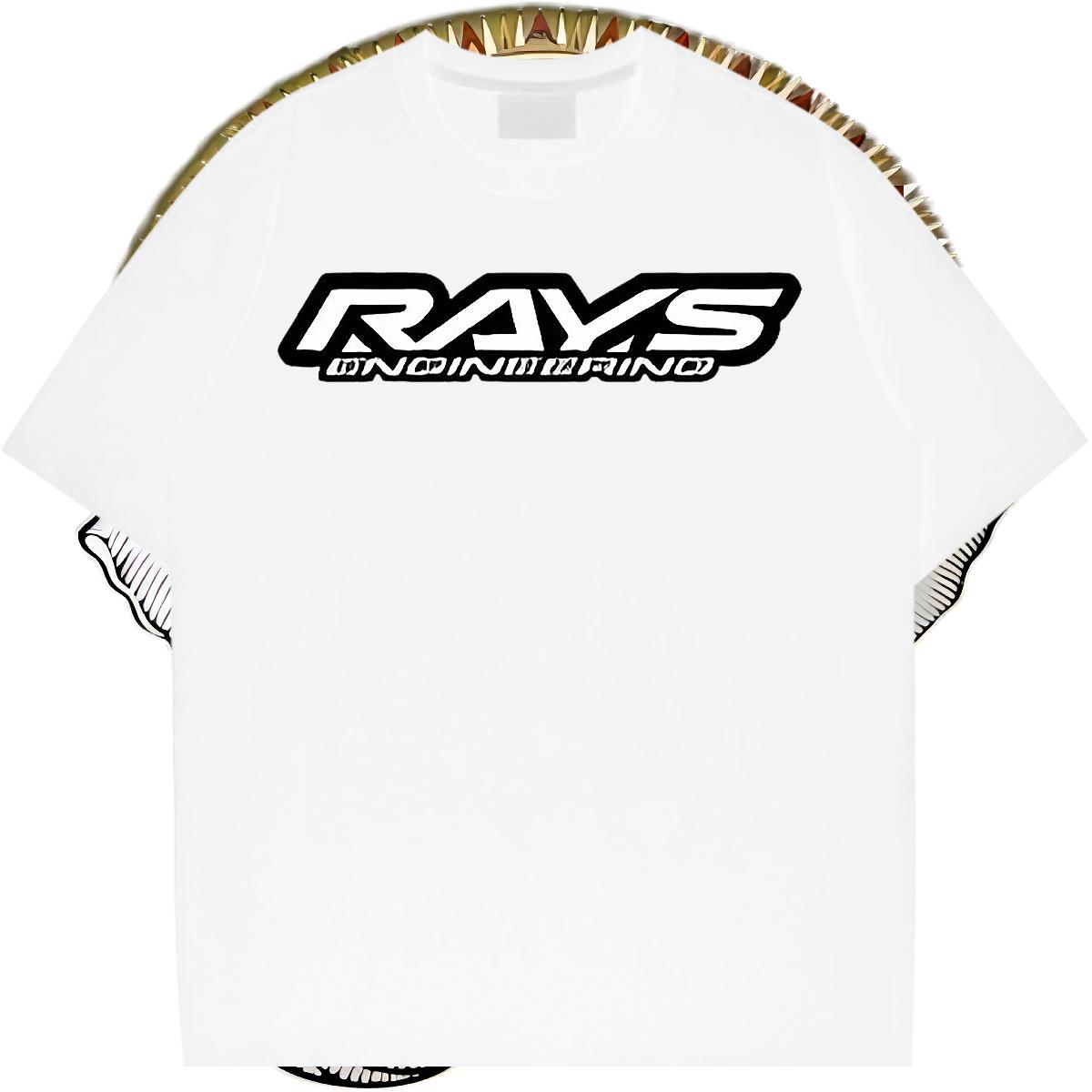 Classic Mens Tshirts Round Neck Short Sleeve Casual Daily Wear Men T Shirts Custom Fashion New Clothes