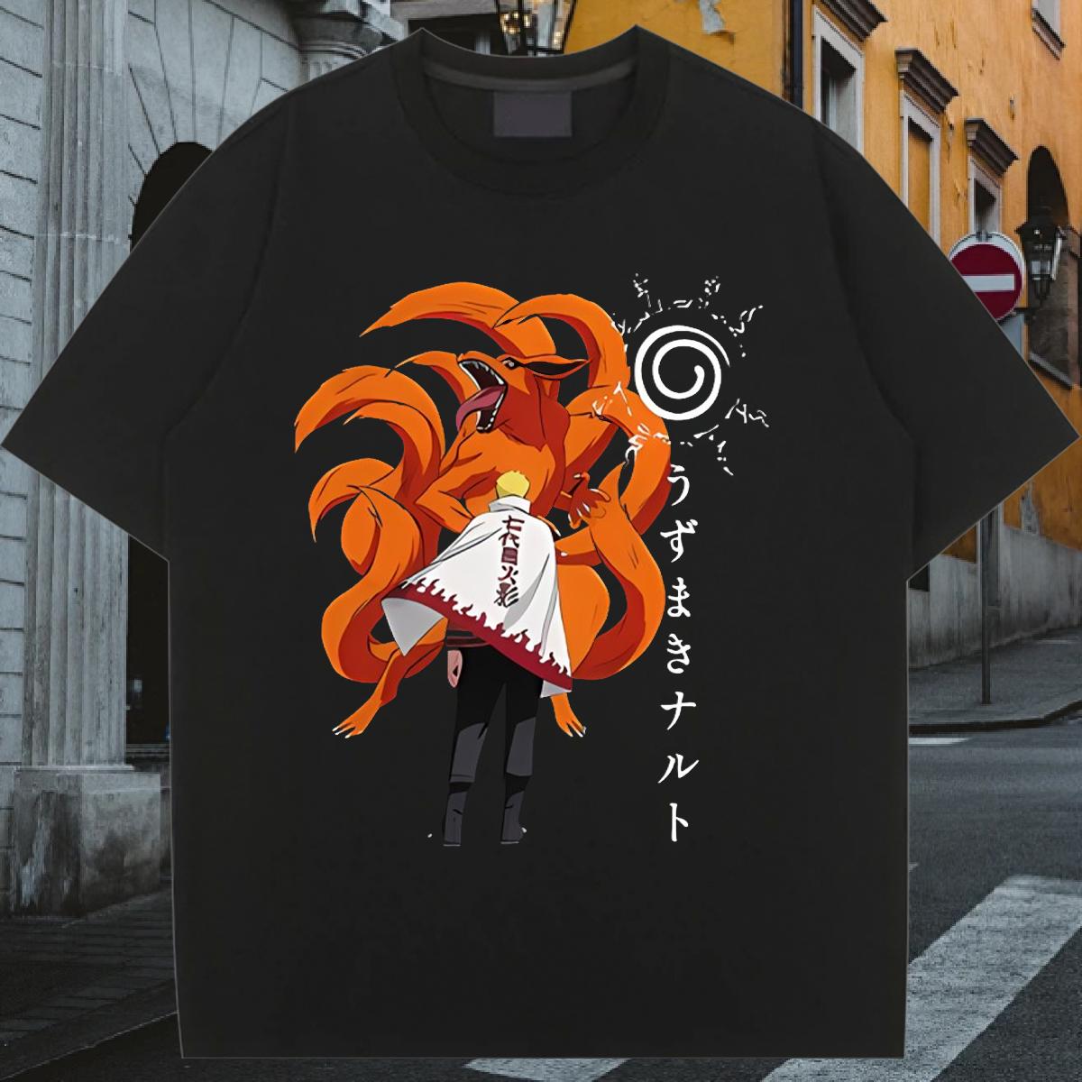 New Arrival T Shirt For Woman Cotton Breathable Short Sleeve Daily Wear Lady T shirt Anime Unisex Tops