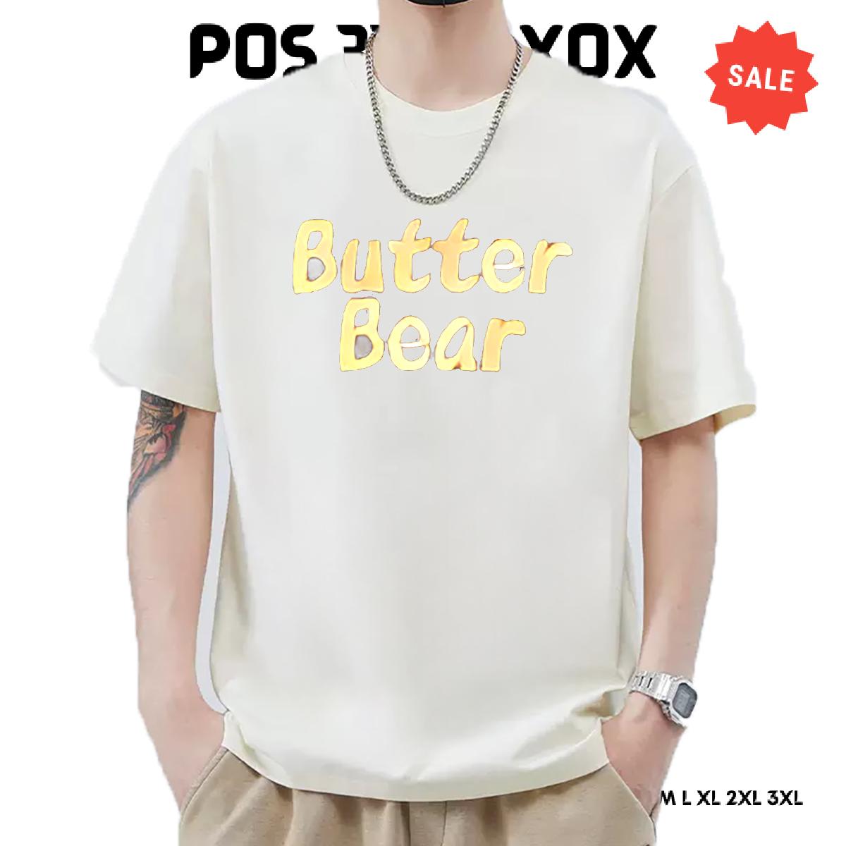 DIY T-Shirts DIY Printed High Street Hip Hop Men Clothes T-Shirt Breathable Crew Neck Cotton Comfortable