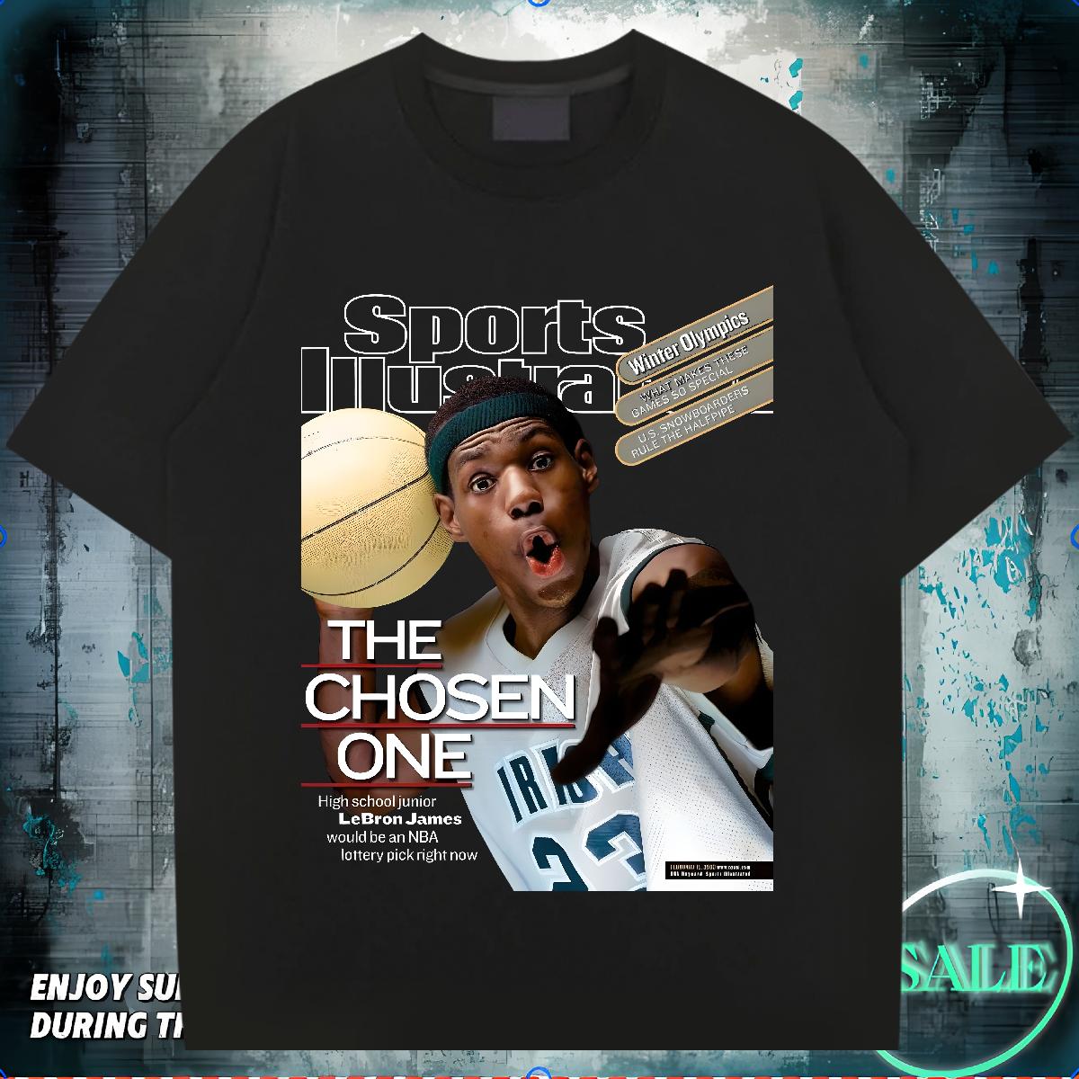 Popular Men T Shirts Summer Casual O-Neck Short Sleeve Cotton Mens Tshirts Casual New DIY Tees