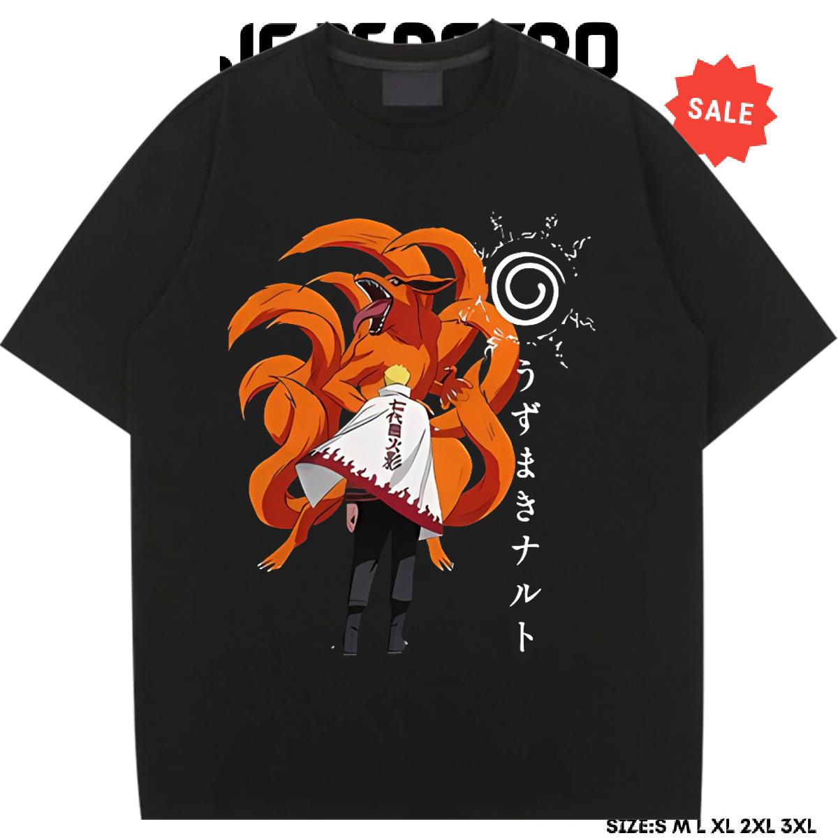 Cotton O Neck Short Sleeves T Shirt For Woman Factory Direct Casual Couples T Shirts Skull Lady Tops