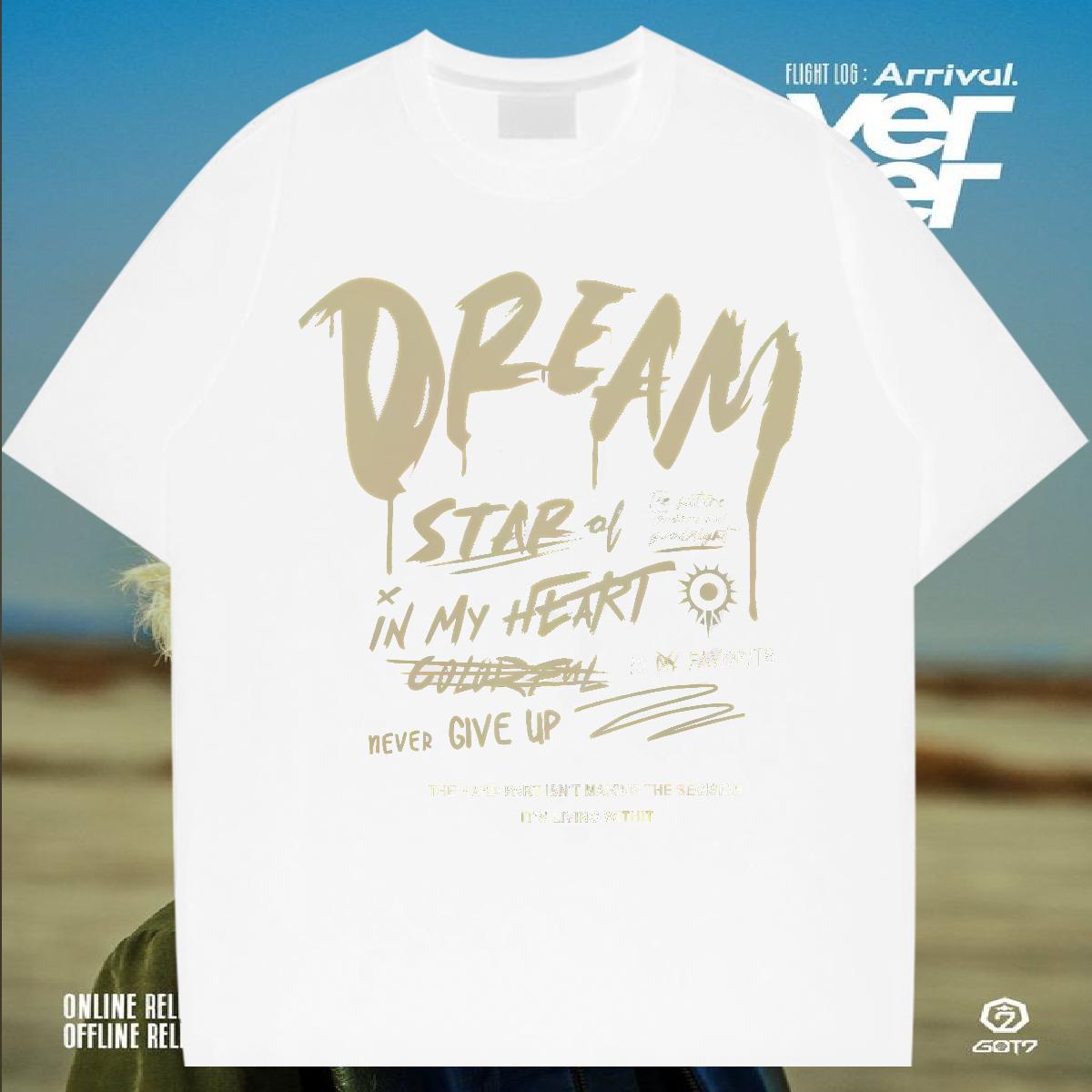 Classic Tshirts Crew Neck Cotton Breathable Casual Daily Wear Man T Shirts DIY Logo Fashion Design Tops Tees