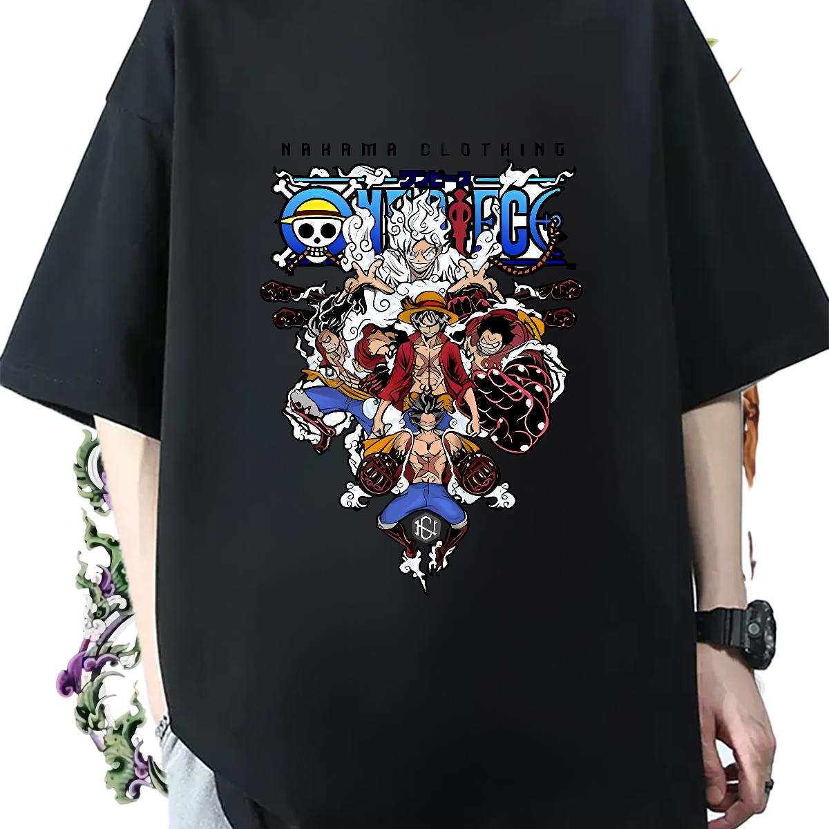 Designer Tshirt for Man Woman Breathable Short Sleeve High Street Hip Hop Mens T Shirts Custom Fashion Tops Shirt