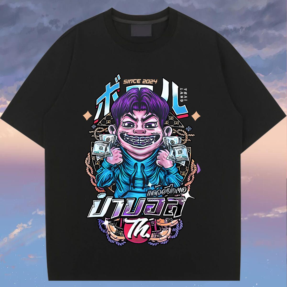 Custom Woman T Shirts Short sleeve Cotton Soft Custom Printed Tops Sport High quality Unisex Tshirts