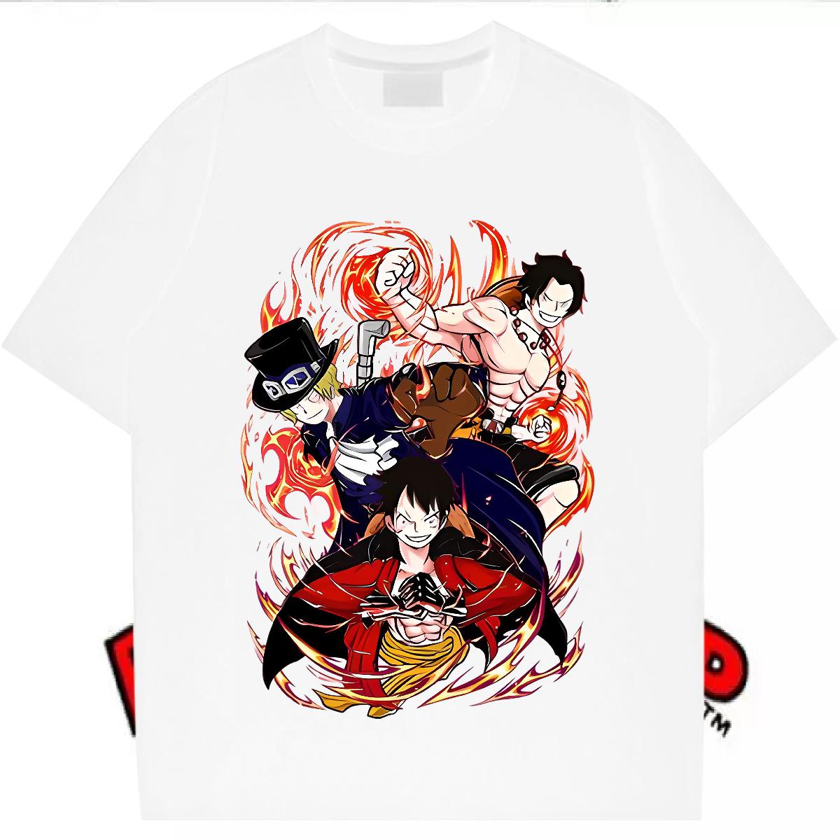 2024 T Shirts Men Custom Printed Home Outdoor Tshirts Cotton Breathable Short Sleeve Loose Fit