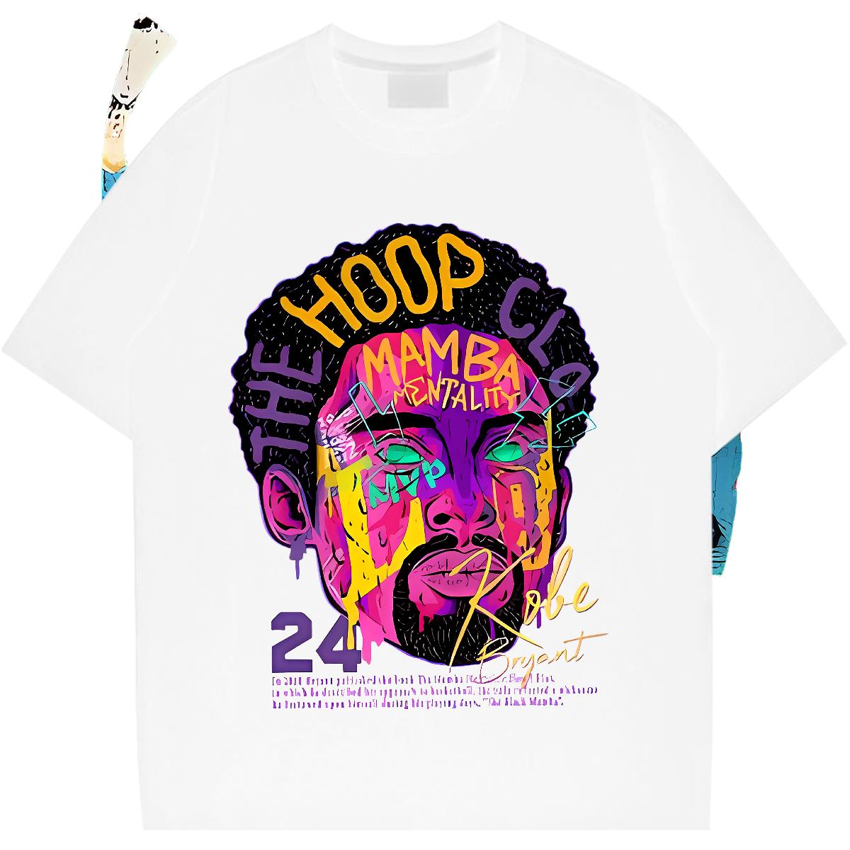 High Quality T-Shirts for Men Sport 180g Cotton Couples T Shirts New Arrival Custom Print Oversized Tees Shirts