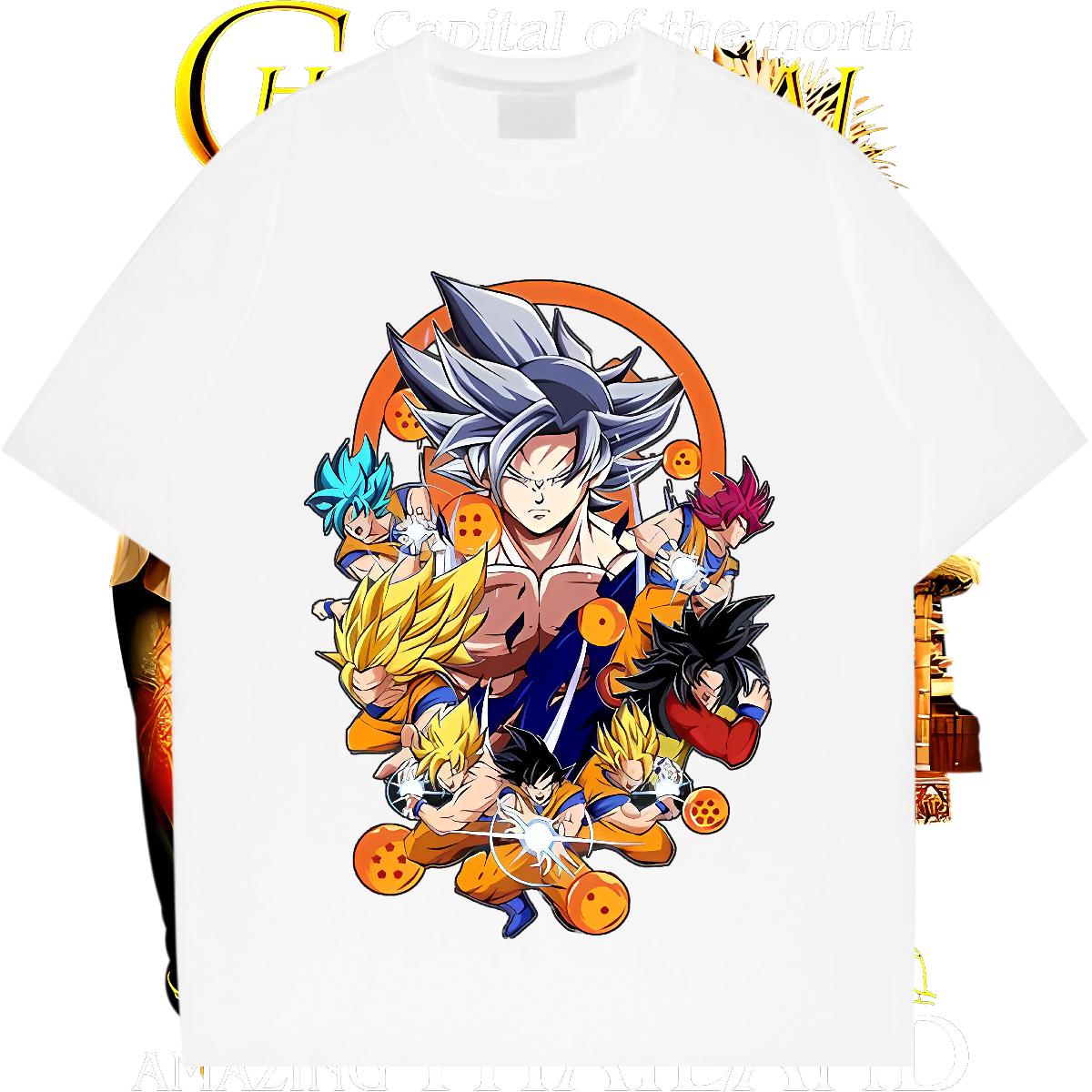 Designer T Shirts Men Street wear Hip Hop Crew Neck Cotton Tshirts Fashion Design Customized Polos