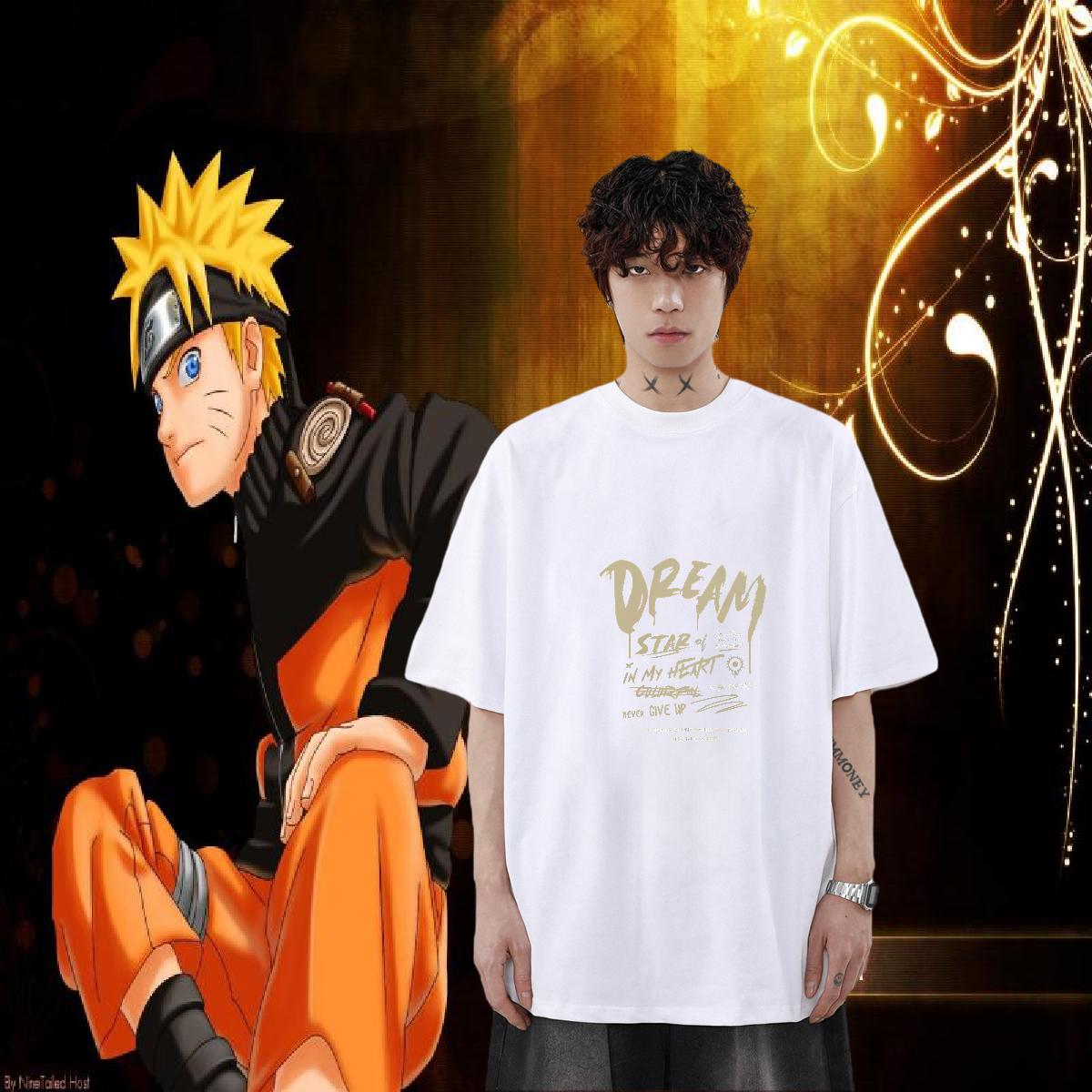 Fashion Designer Man T Shirts Oversized Summer Casual Tshirt for Man Woman Crew Neck Cotton Brand