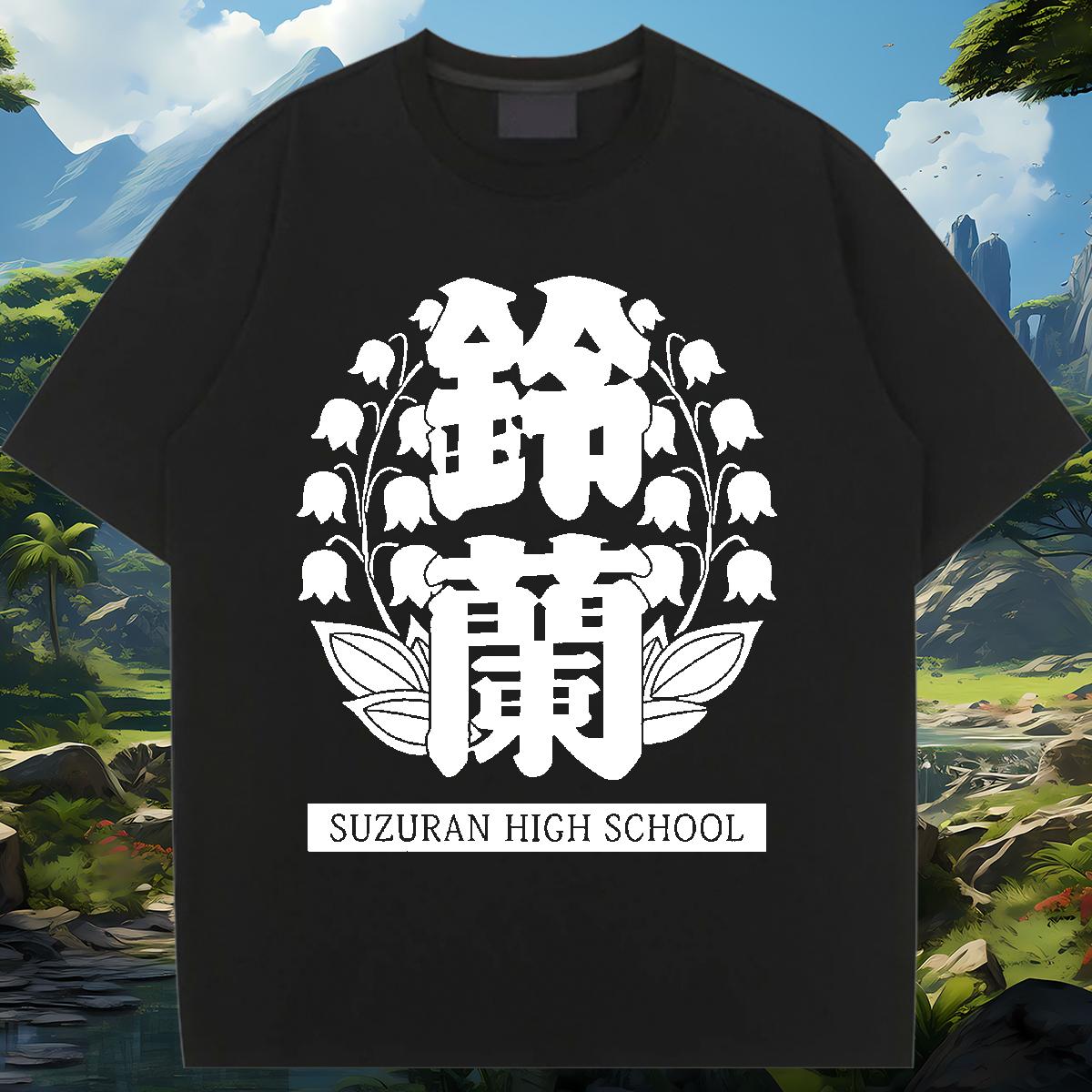 Fashion Womens T Shirts Cotton Breathable Short Sleeve Custom Printed Clothes Shirt Street Wear Designer Women Tshirts