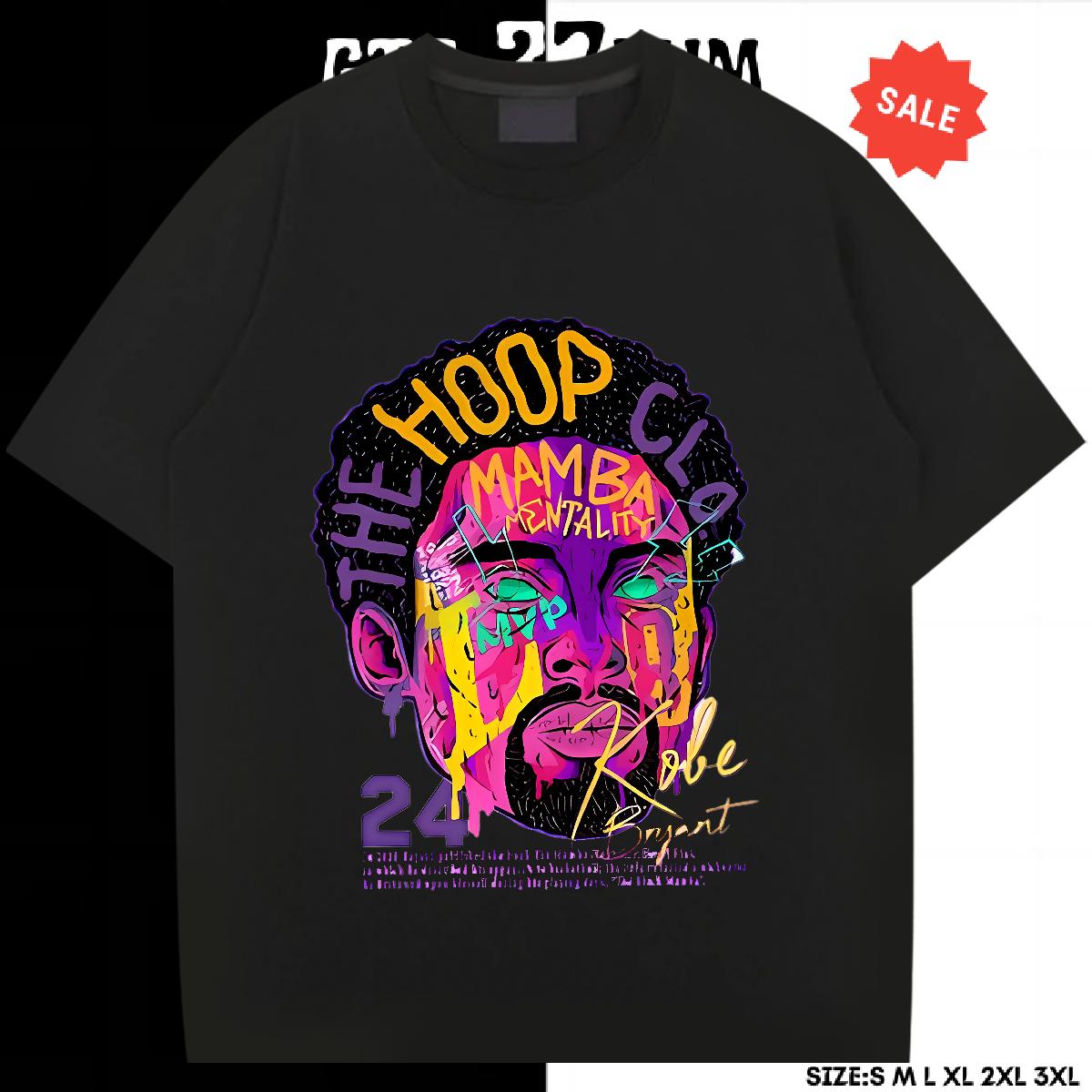 Casual New Men T Shirts Cotton Breathable Short Sleeve Casual Beach Couples T Shirts Oversized S-3XL Loose Top Tees