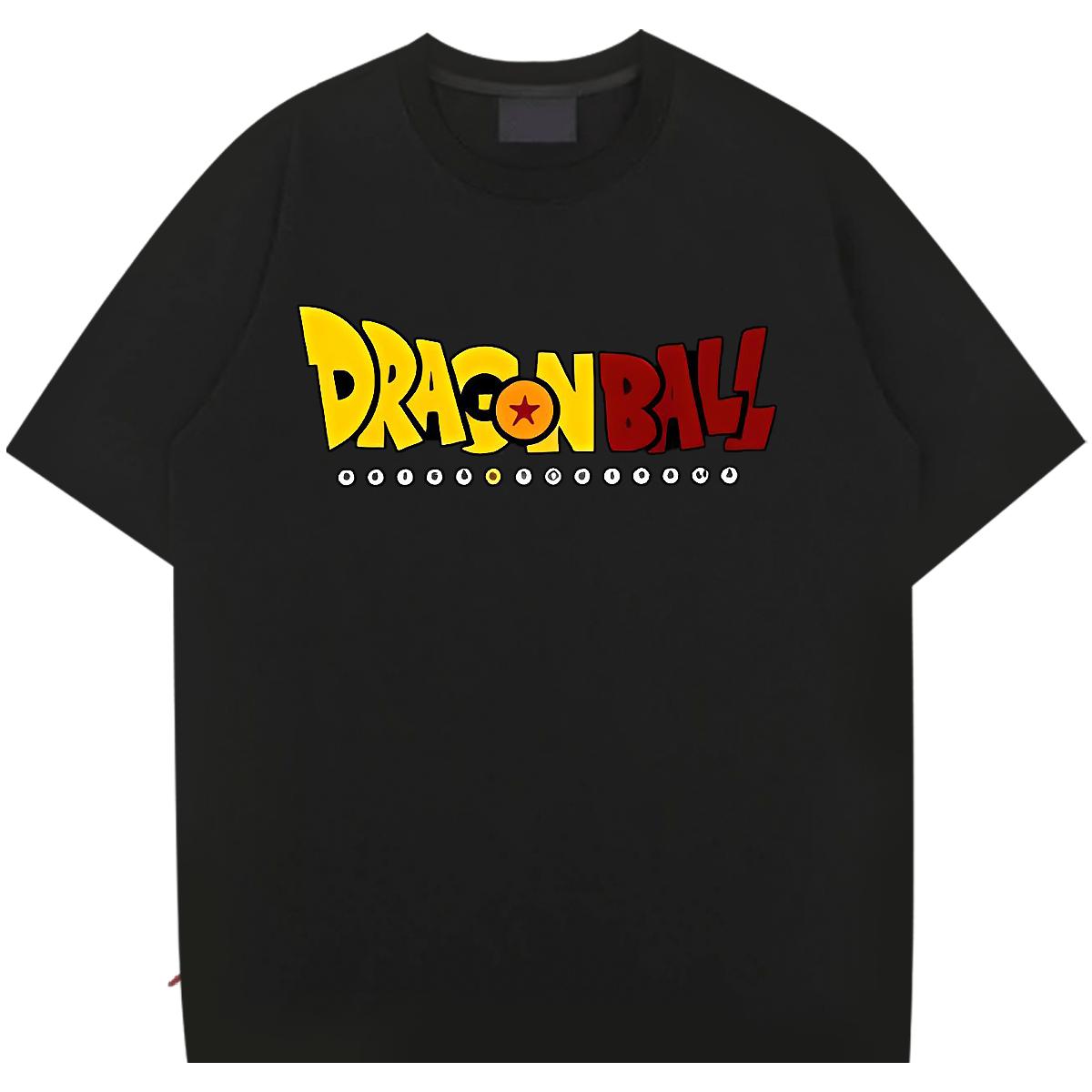 Fashion Man T Shirts White Plus Size Sport Mens Tshirts Round Neck Short Sleeve Loose